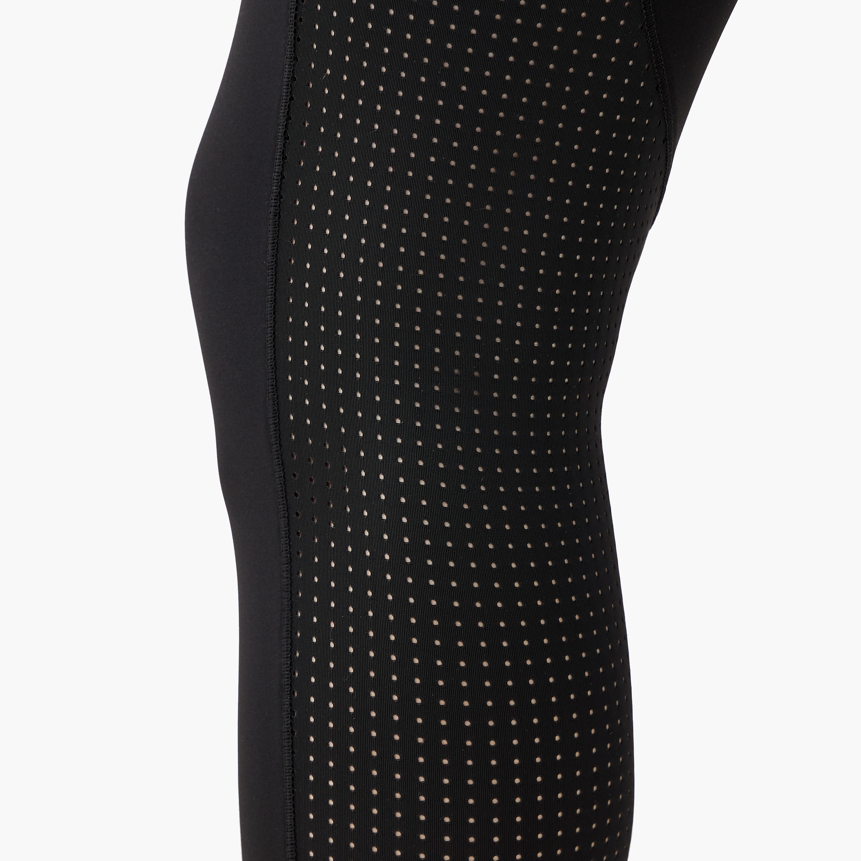 بنطلون ليقنز مطاطي للنساء-sports-women-clothing-activewearleggings-image-1