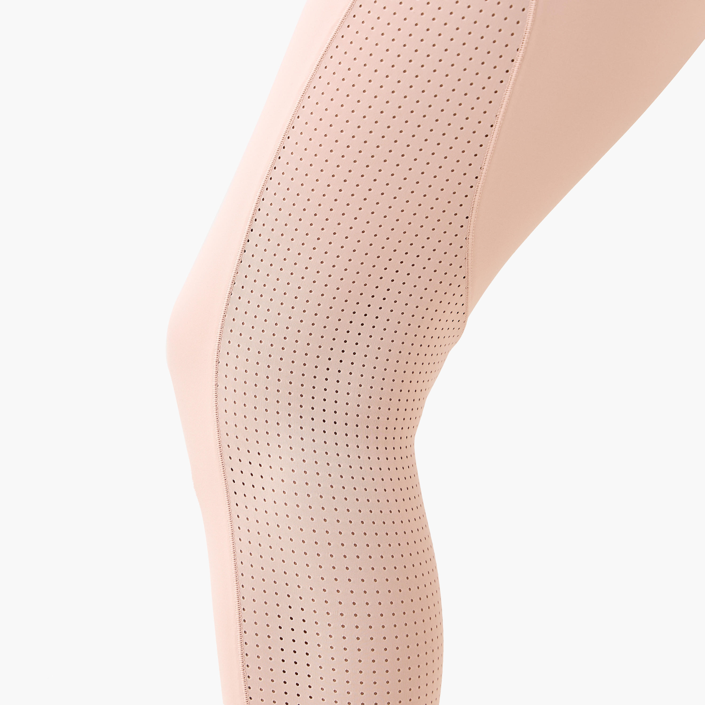 Women 4-Way Stretch Leggings-sports-women-clothing-activewearleggings-image-6