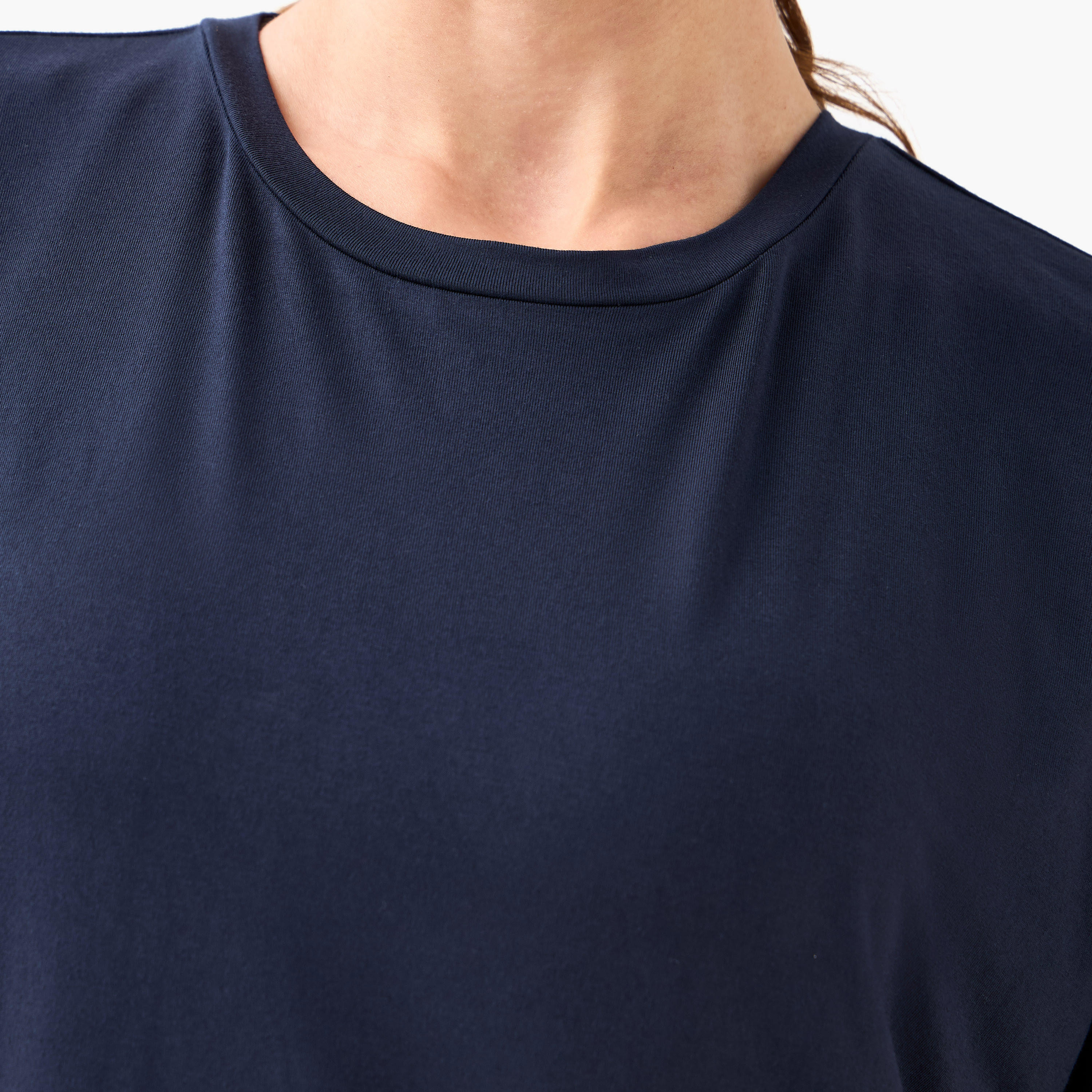تيشيرت نسائي مطاطي للارتداء على الوجهين-women-clothing-coordsets-image-6