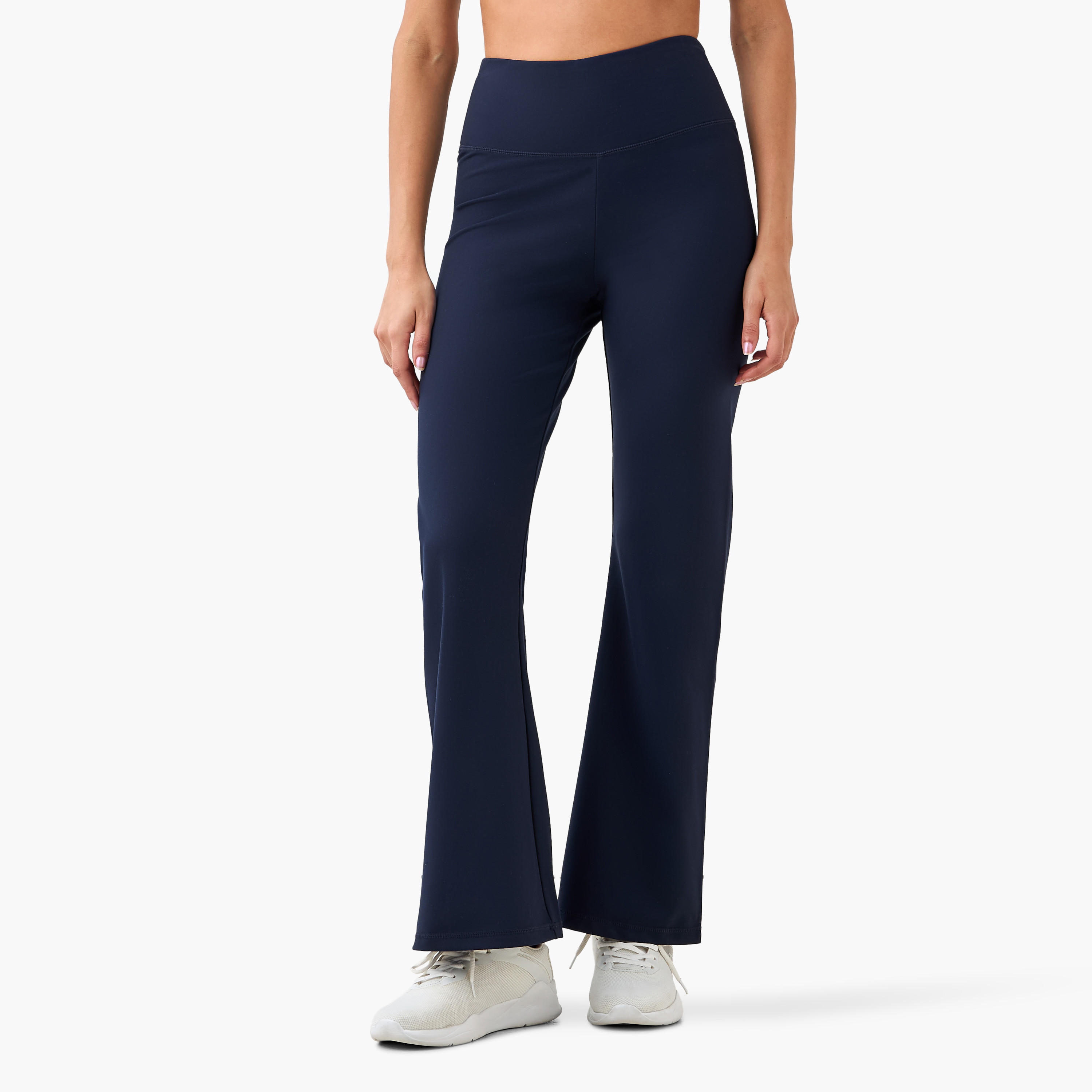 بنطلون ليقنز واسع للنساء-sports-women-clothing-activewearleggings-image-2