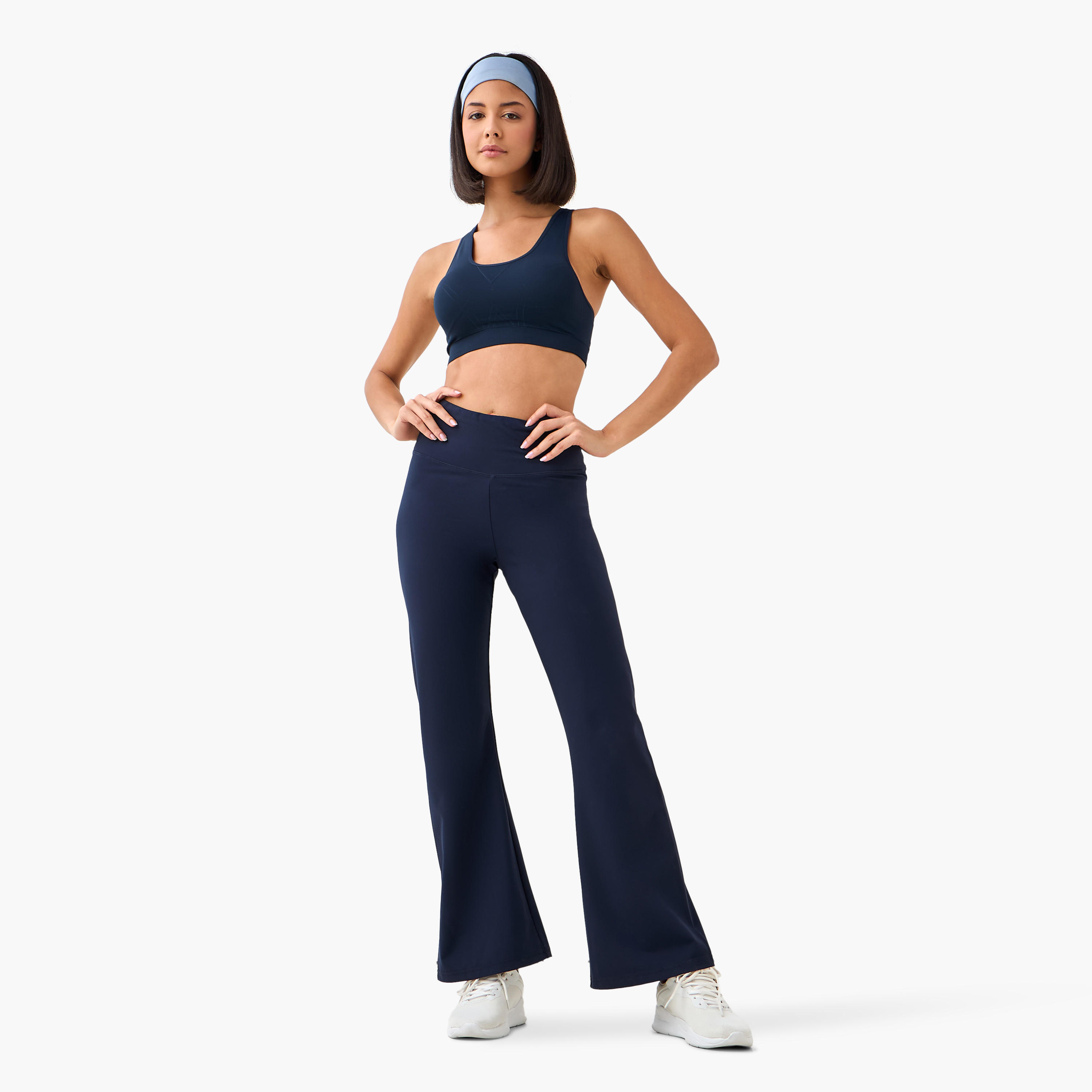 بنطلون ليقنز واسع للنساء-sports-women-clothing-activewearleggings-image-3