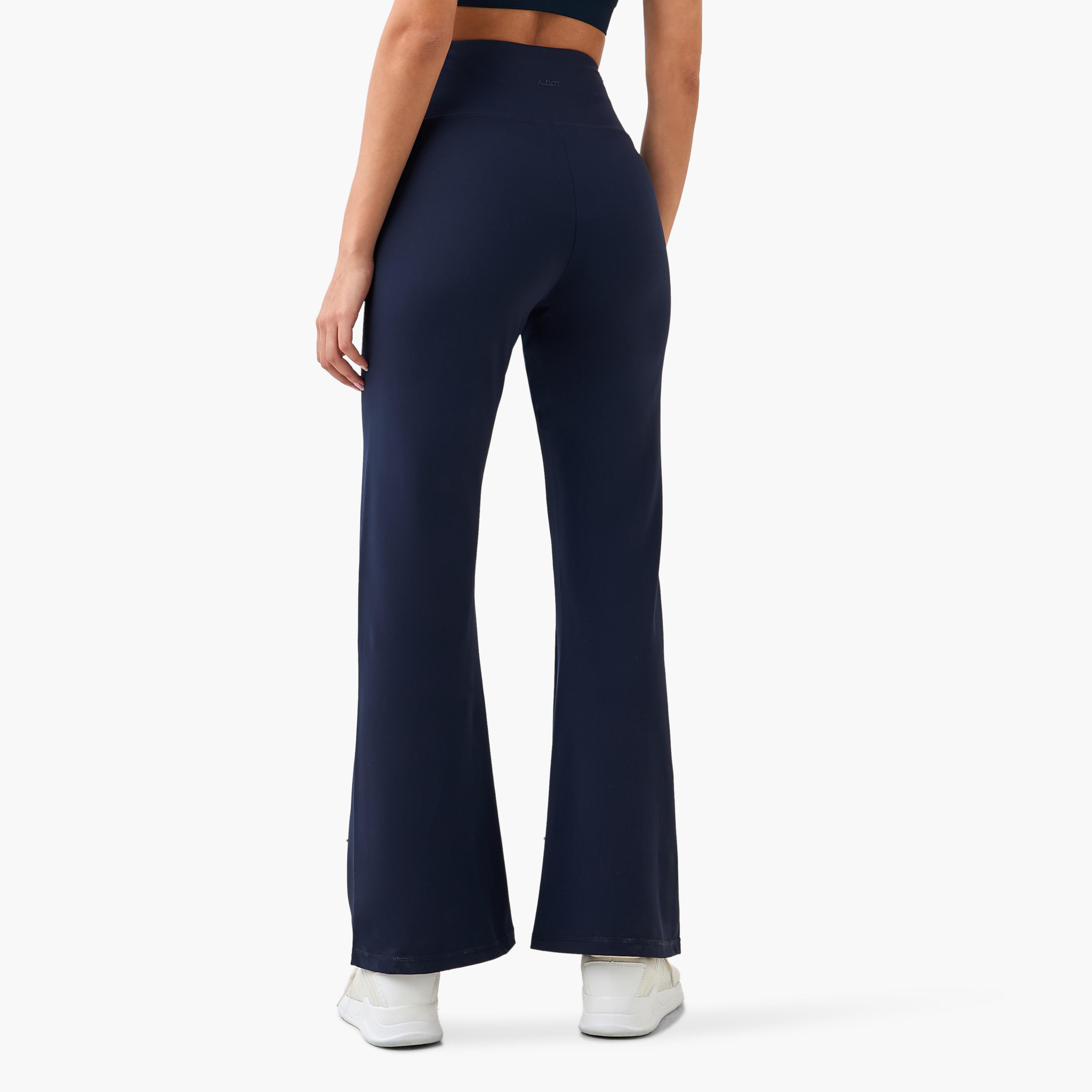 بنطلون ليقنز واسع للنساء-sports-women-clothing-activewearleggings-image-3