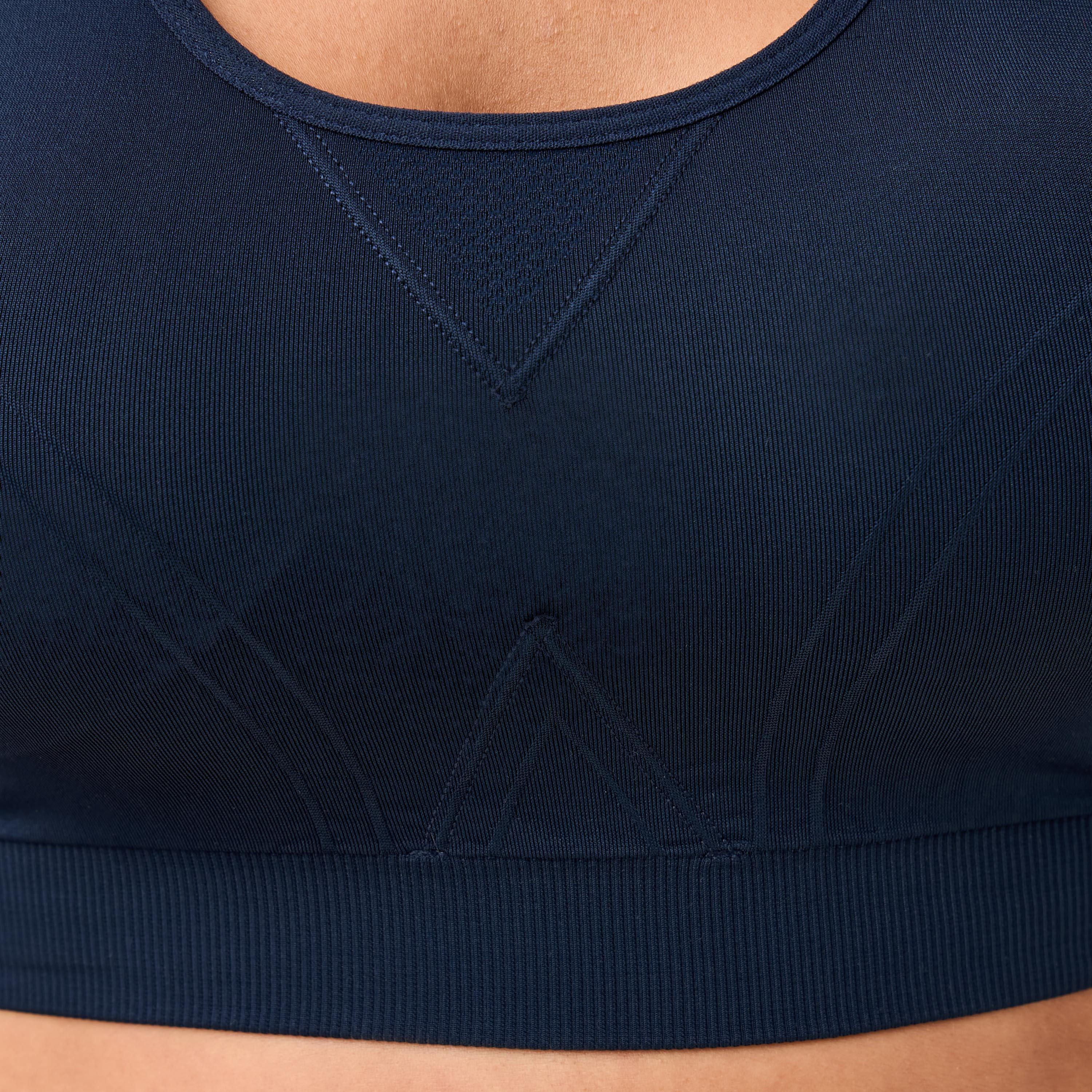Women Racerback Sports Bra-women-clothing-lingerie-bras-image-6