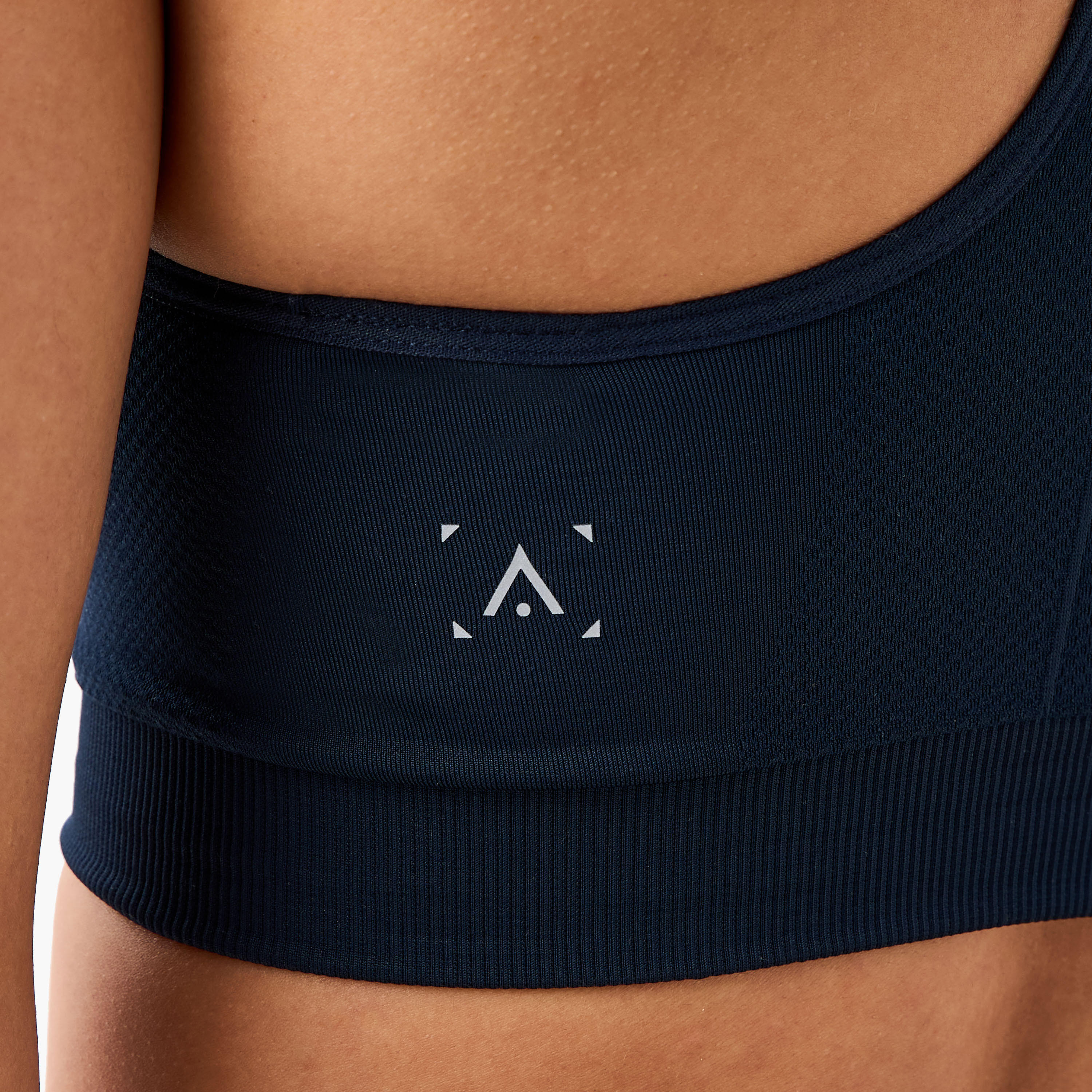 Women Racerback Sports Bra-women-clothing-lingerie-bras-image-7