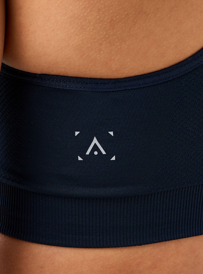 صدرية رياضية بظهر متقاطع للنساء-women-clothing-lingerie-bras-image-7