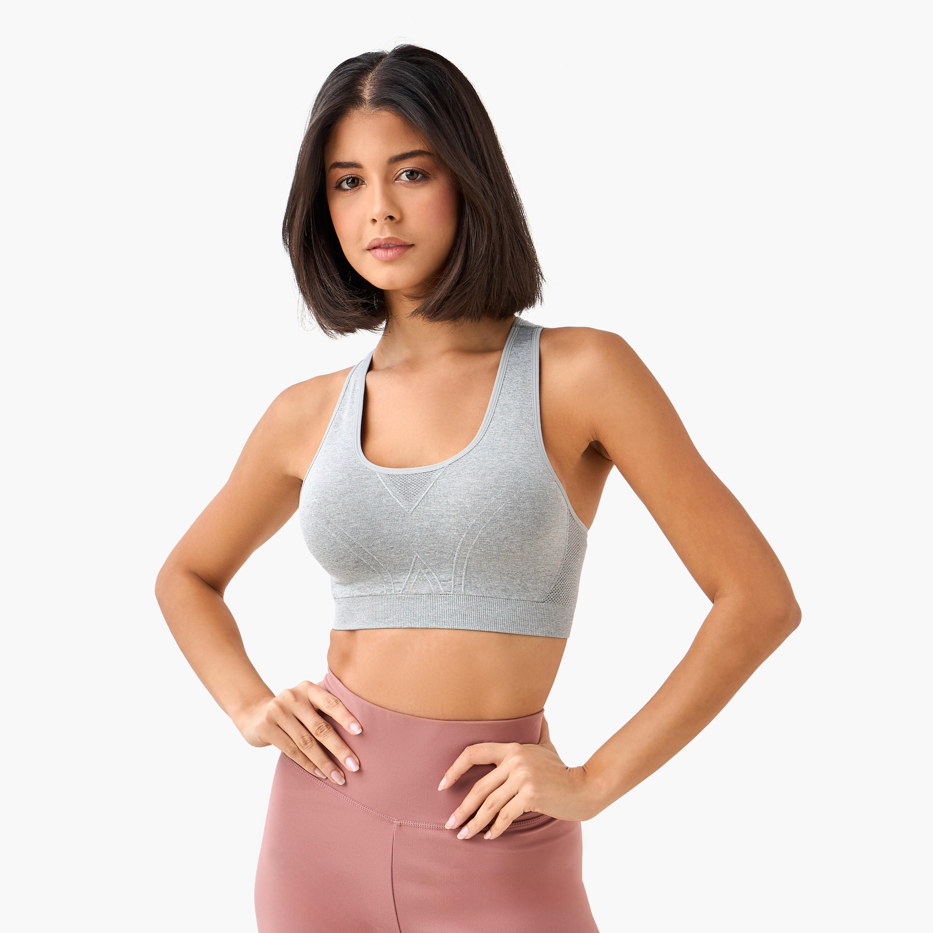 صدرية رياضية بظهر متقاطع للنساء-women-clothing-lingerie-bras-image-3