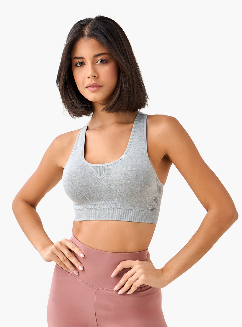 صدرية رياضية بظهر متقاطع للنساء-women-clothing-lingerie-bras-image-3