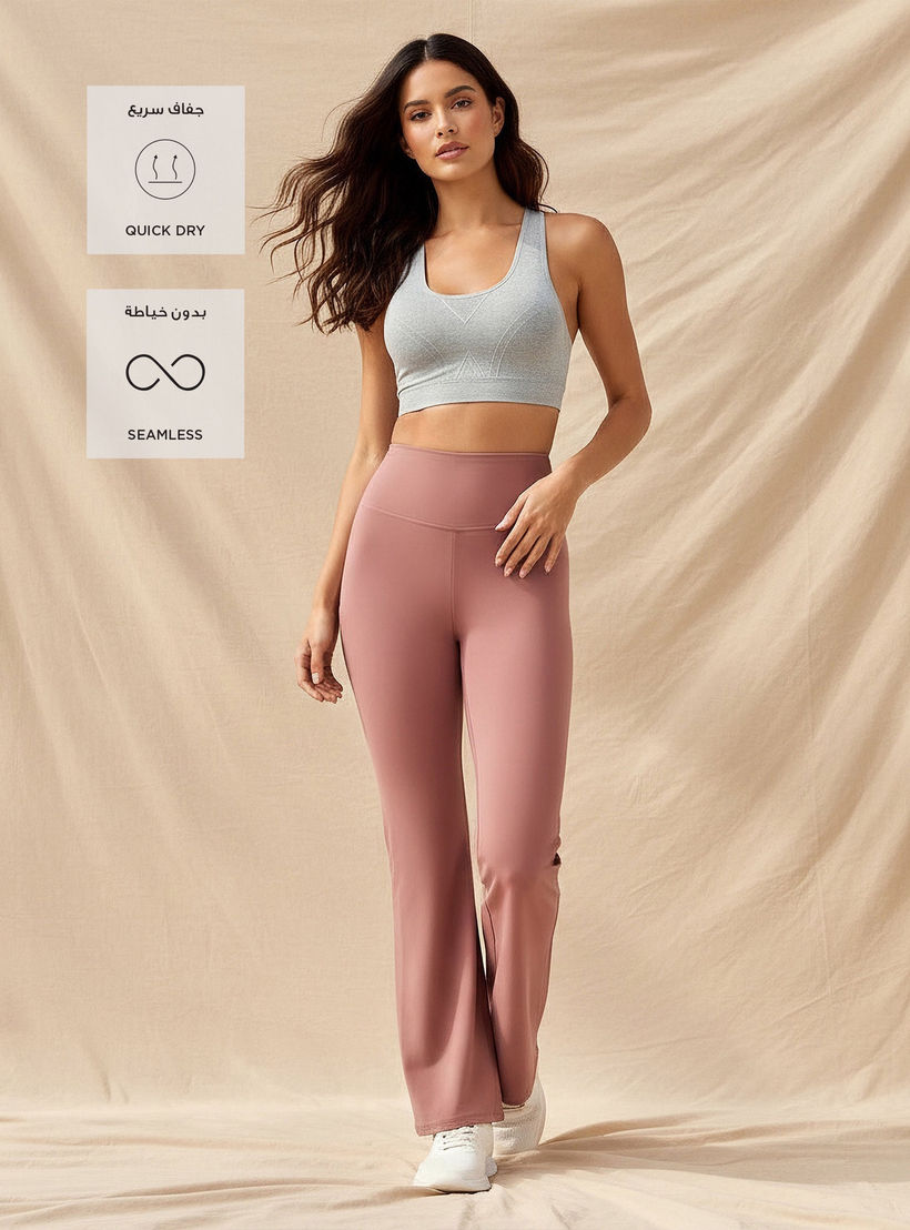 صدرية رياضية بظهر متقاطع للنساء-women-clothing-lingerie-bras-image-4