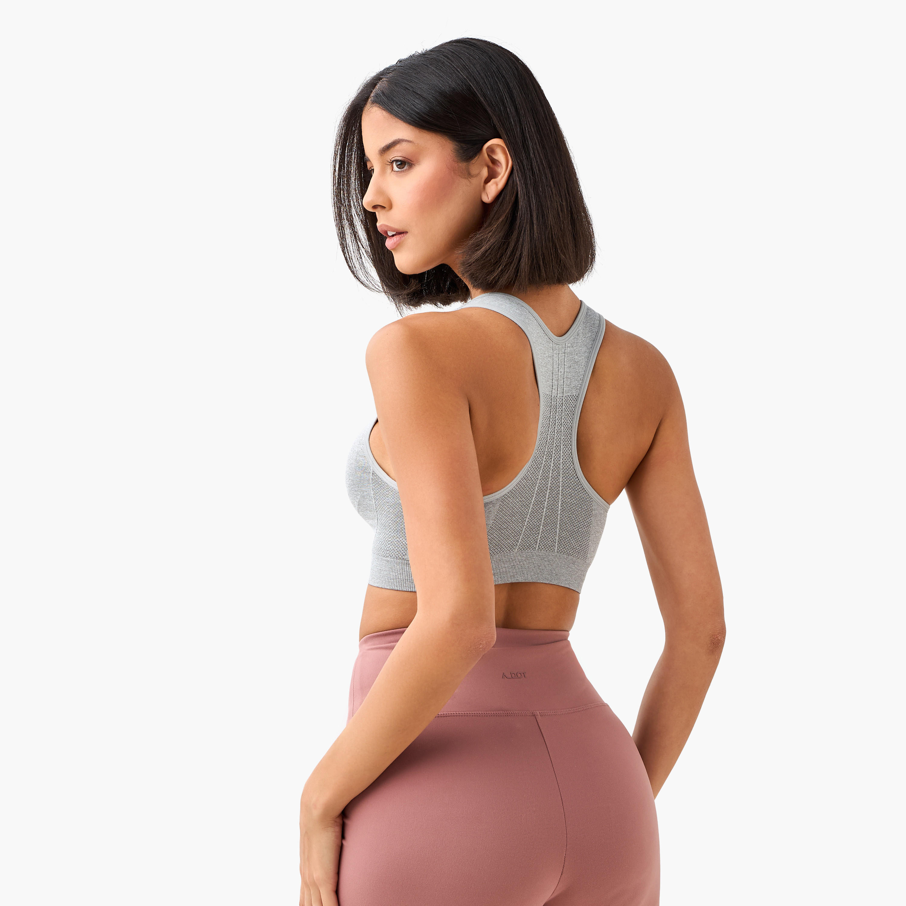 Women Racerback Sports Bra-women-clothing-lingerie-bras-image-5