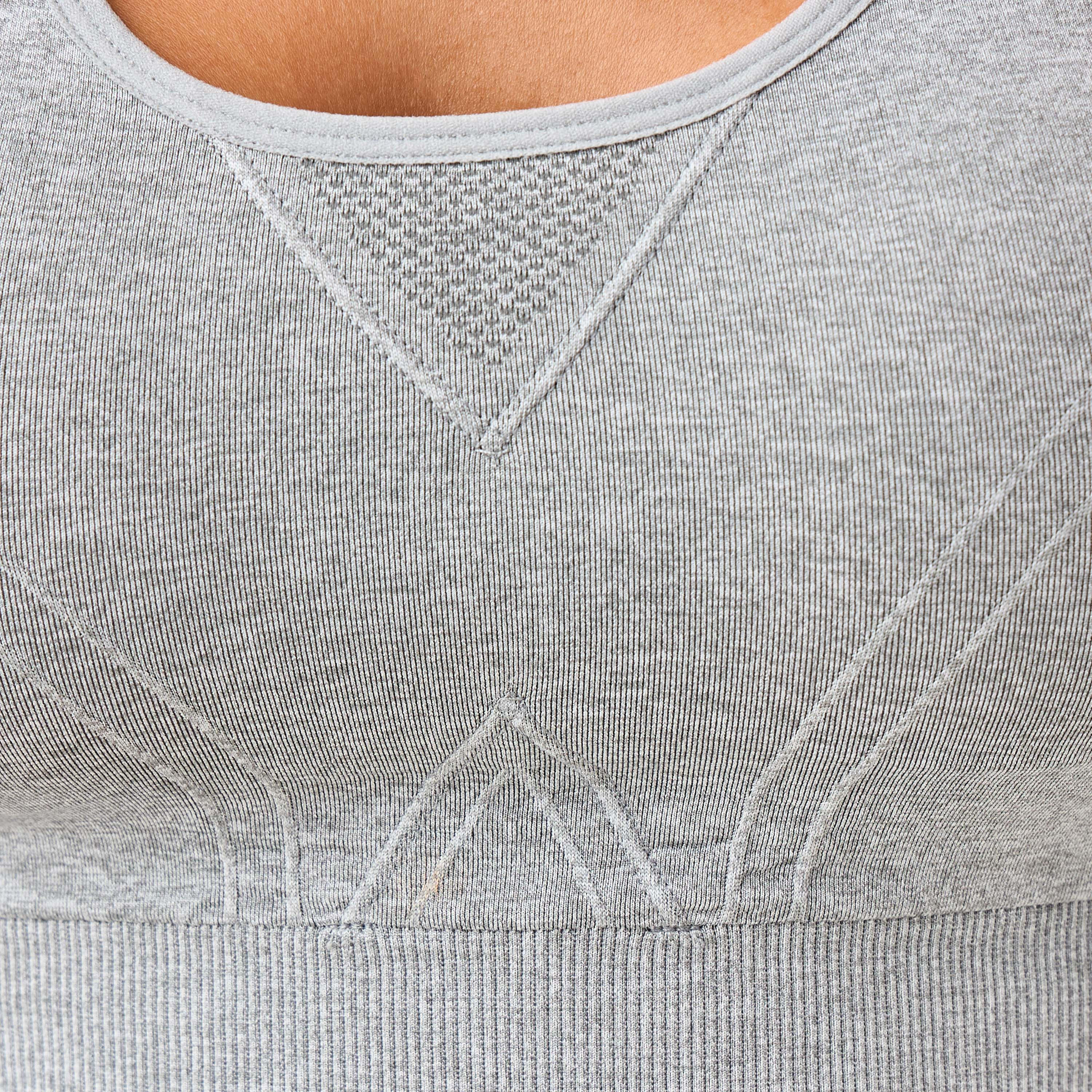 Women Racerback Sports Bra-women-clothing-lingerie-bras-image-7