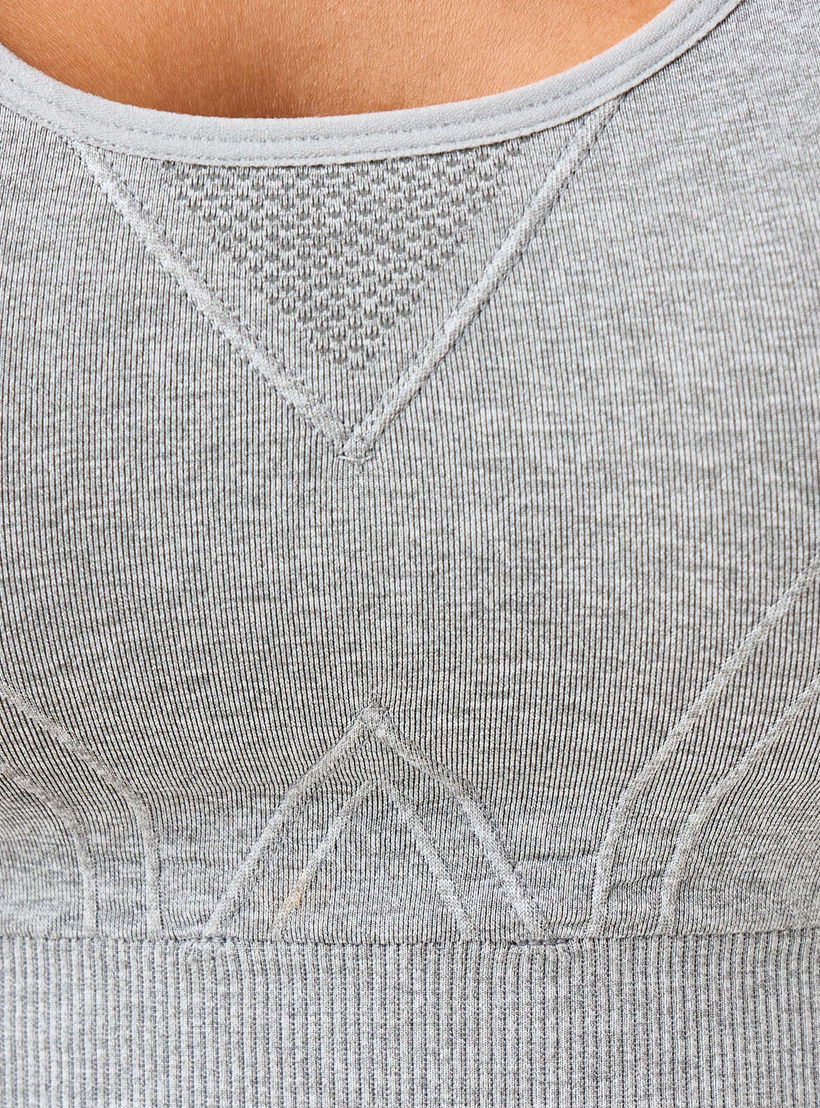 صدرية رياضية بظهر متقاطع للنساء-women-clothing-lingerie-bras-image-7