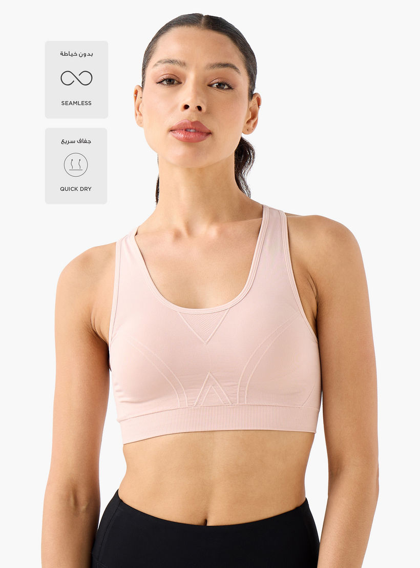 حمالة صدر رياضية للنساء-sports-women-clothing-sportsbras-image-3