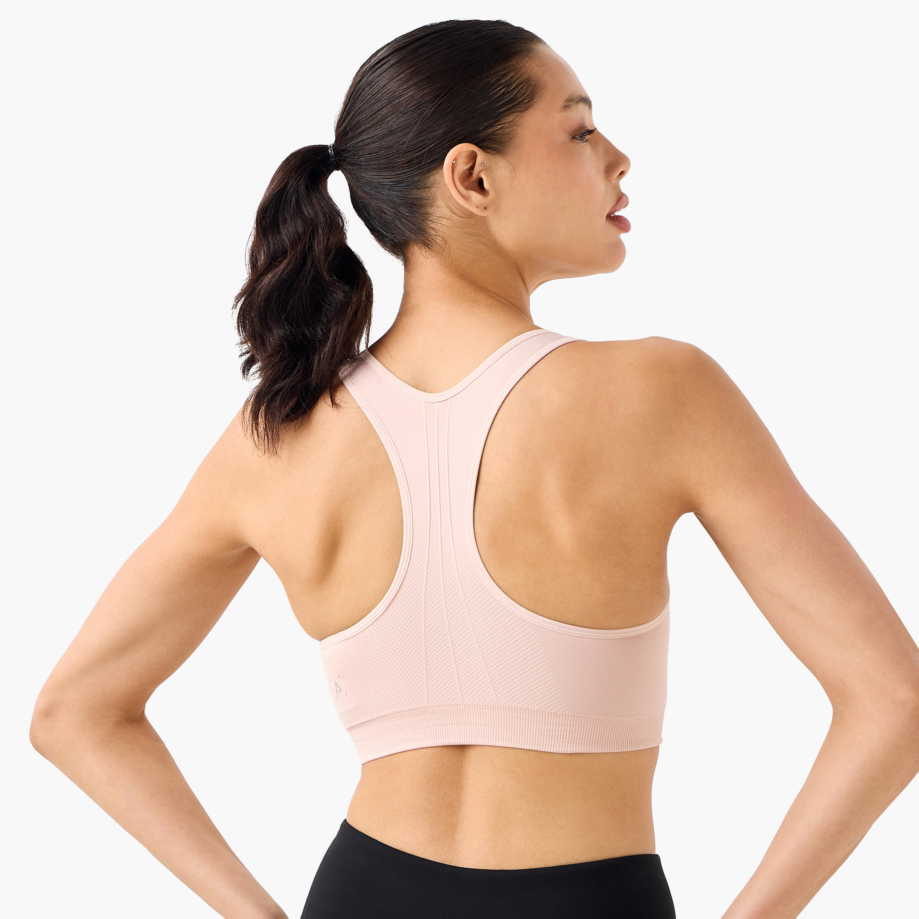 حمالة صدر رياضية للنساء-sports-women-clothing-sportsbras-image-4