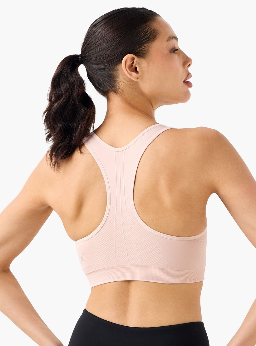 حمالة صدر رياضية للنساء-sports-women-clothing-sportsbras-image-4