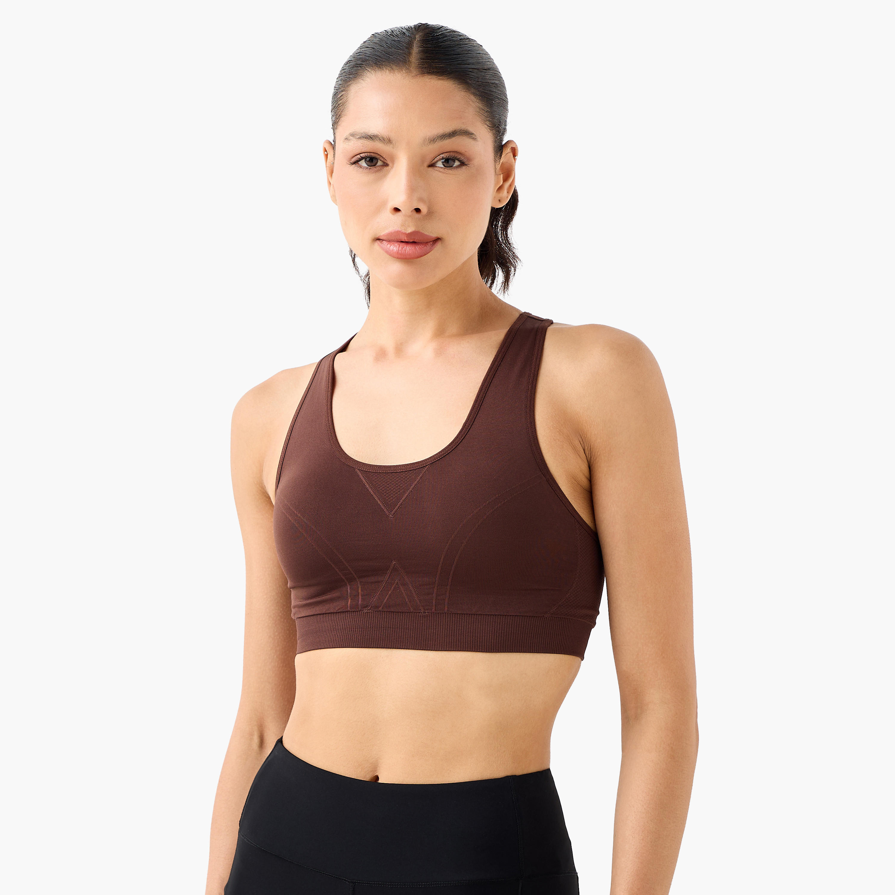 حمالة صدر رياضية للنساء-sports-women-clothing-sportsbras-image-5