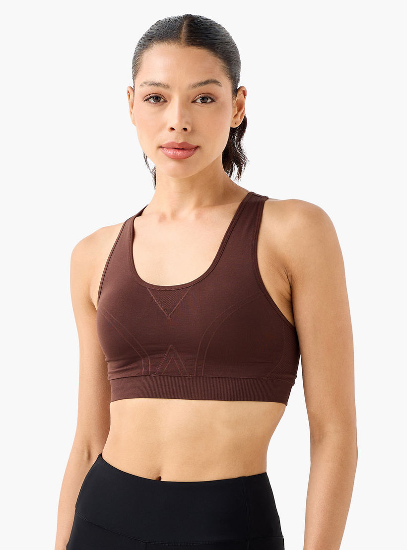 حمالة صدر رياضية للنساء-sports-women-clothing-sportsbras-image-5
