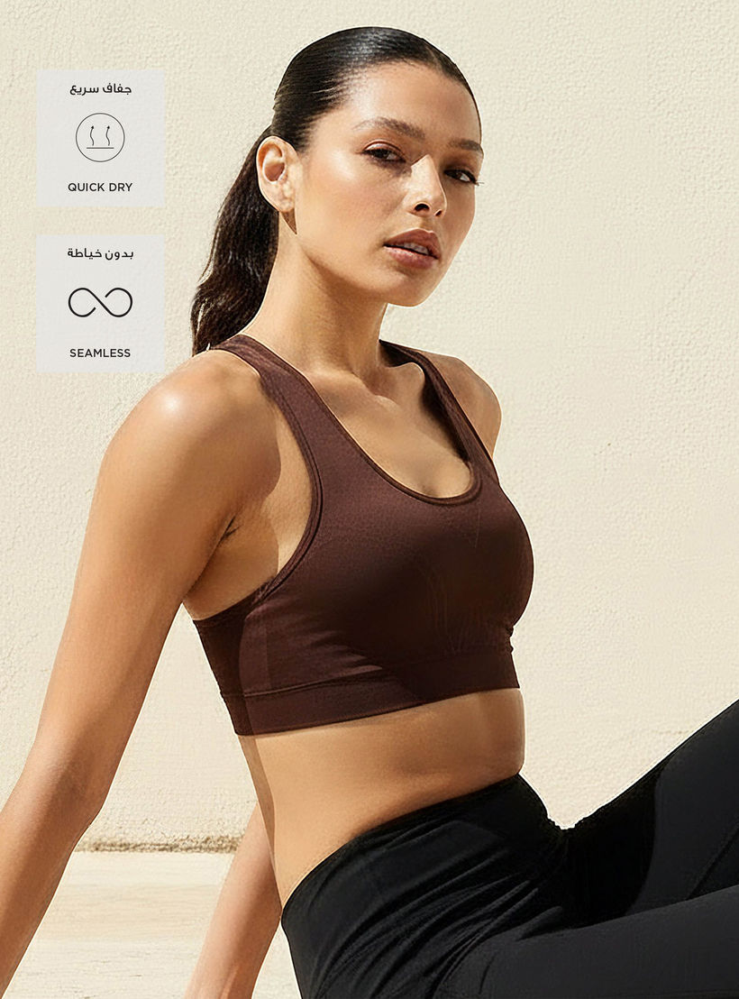حمالة صدر رياضية للنساء-women-clothing-lingerie-bras-image-4