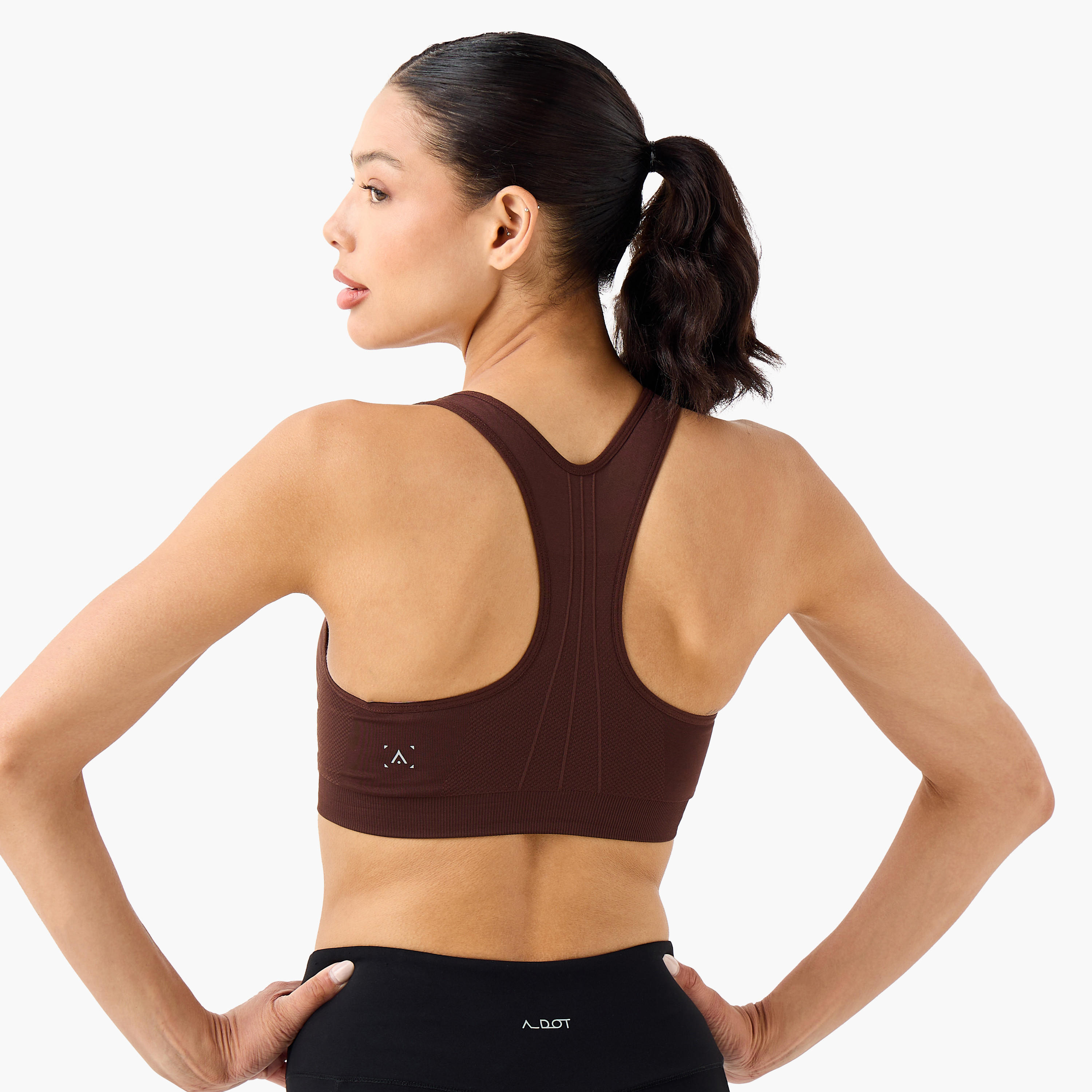 حمالة صدر رياضية للنساء-sports-women-clothing-sportsbras-image-3