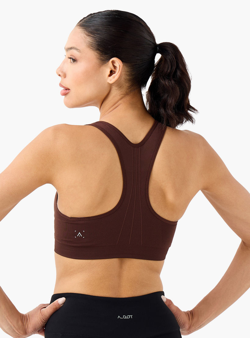 حمالة صدر رياضية للنساء-sports-women-clothing-sportsbras-image-3