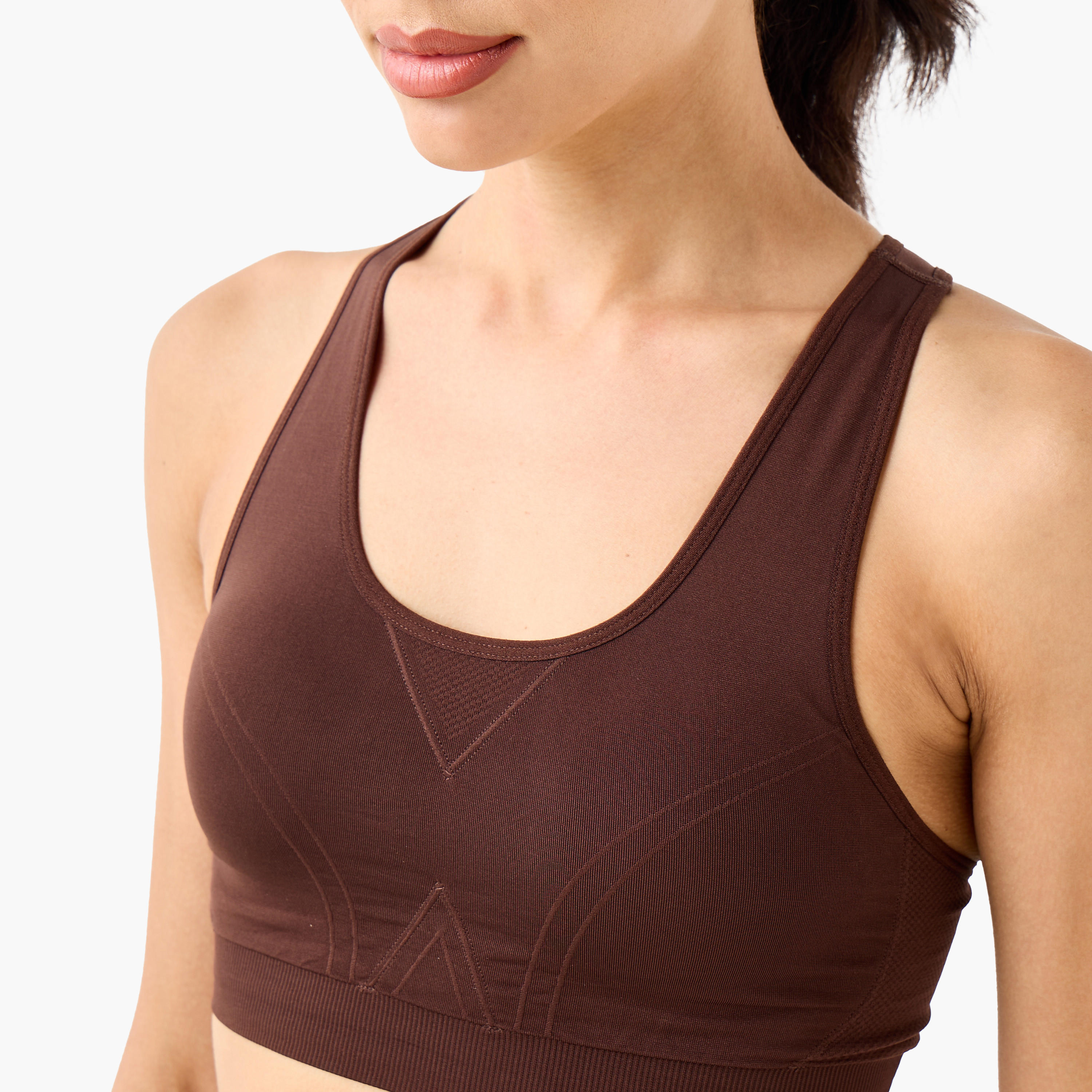 حمالة صدر رياضية للنساء-sports-women-clothing-sportsbras-image-2