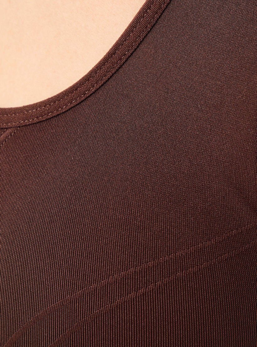 حمالة صدر رياضية للنساء-sports-women-clothing-sportsbras-image-1