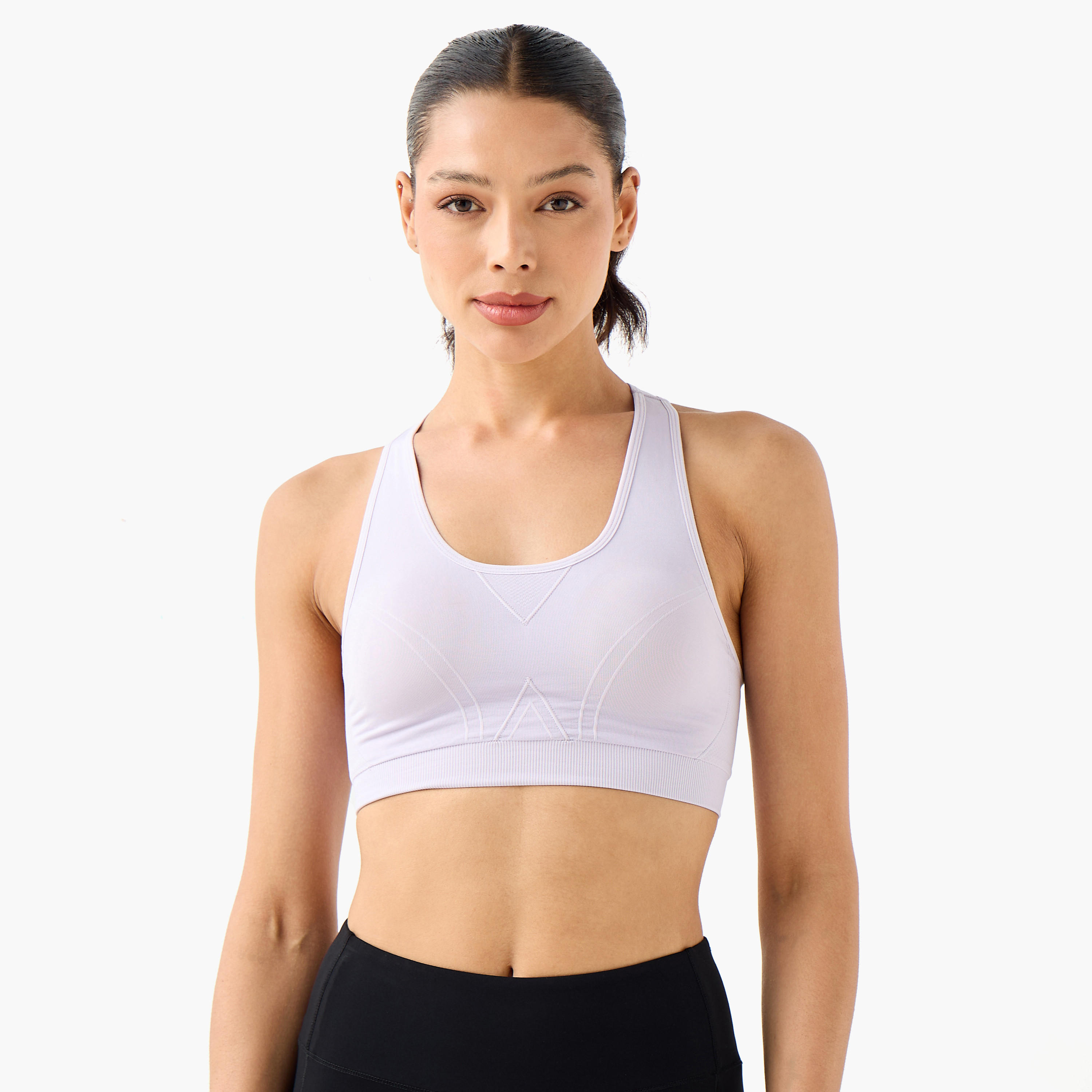 حمالة صدر رياضية للنساء-sports-women-clothing-sportsbras-image-2