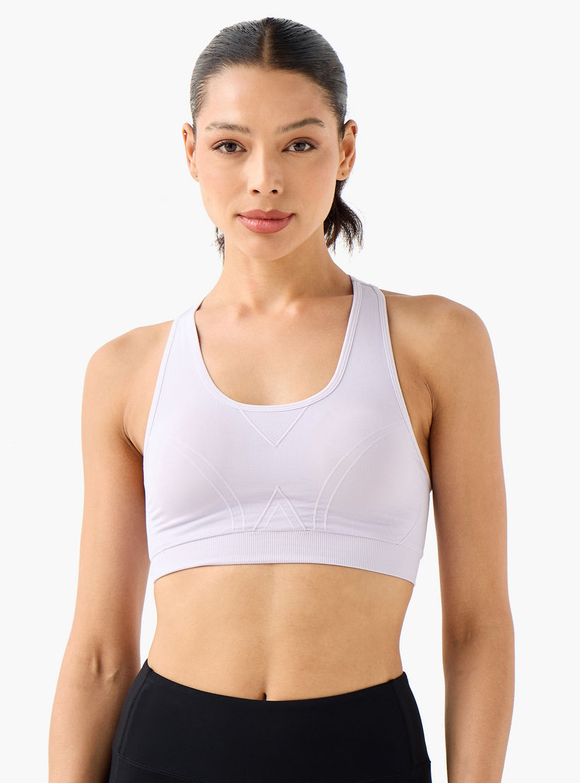 حمالة صدر رياضية للنساء-sports-women-clothing-sportsbras-image-2