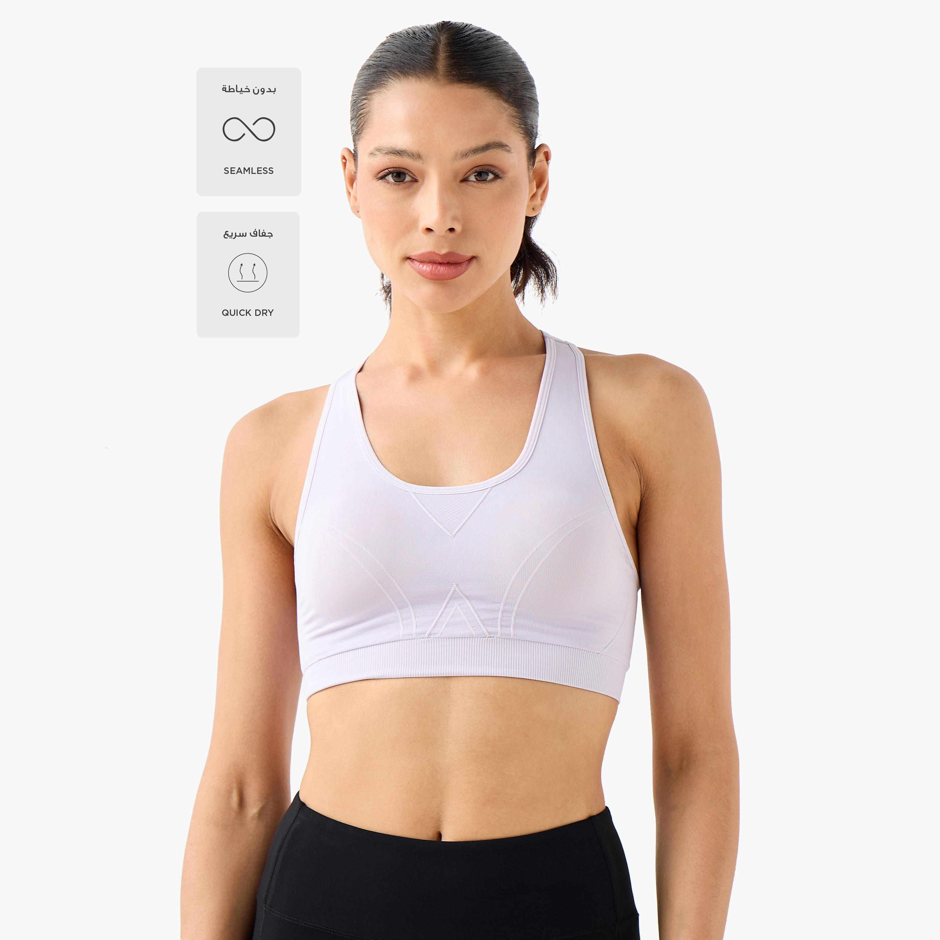 حمالة صدر رياضية للنساء-sports-women-clothing-sportsbras-image-3