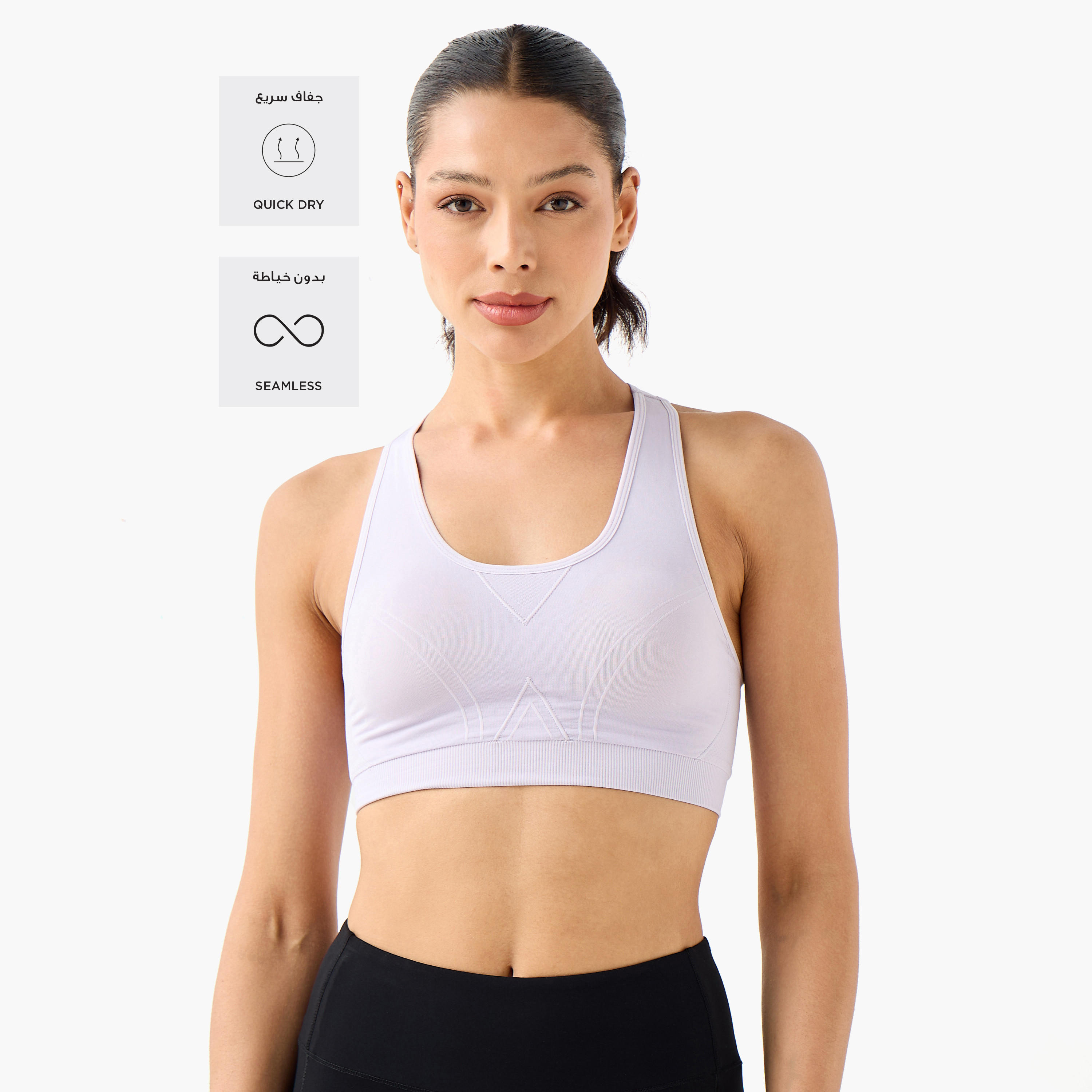 حمالة صدر رياضية للنساء-women-clothing-lingerie-bras-image-3
