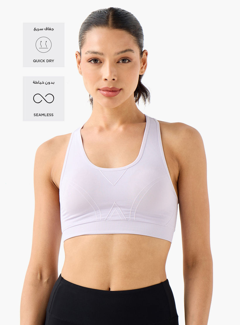 حمالة صدر رياضية للنساء-women-clothing-lingerie-bras-image-3