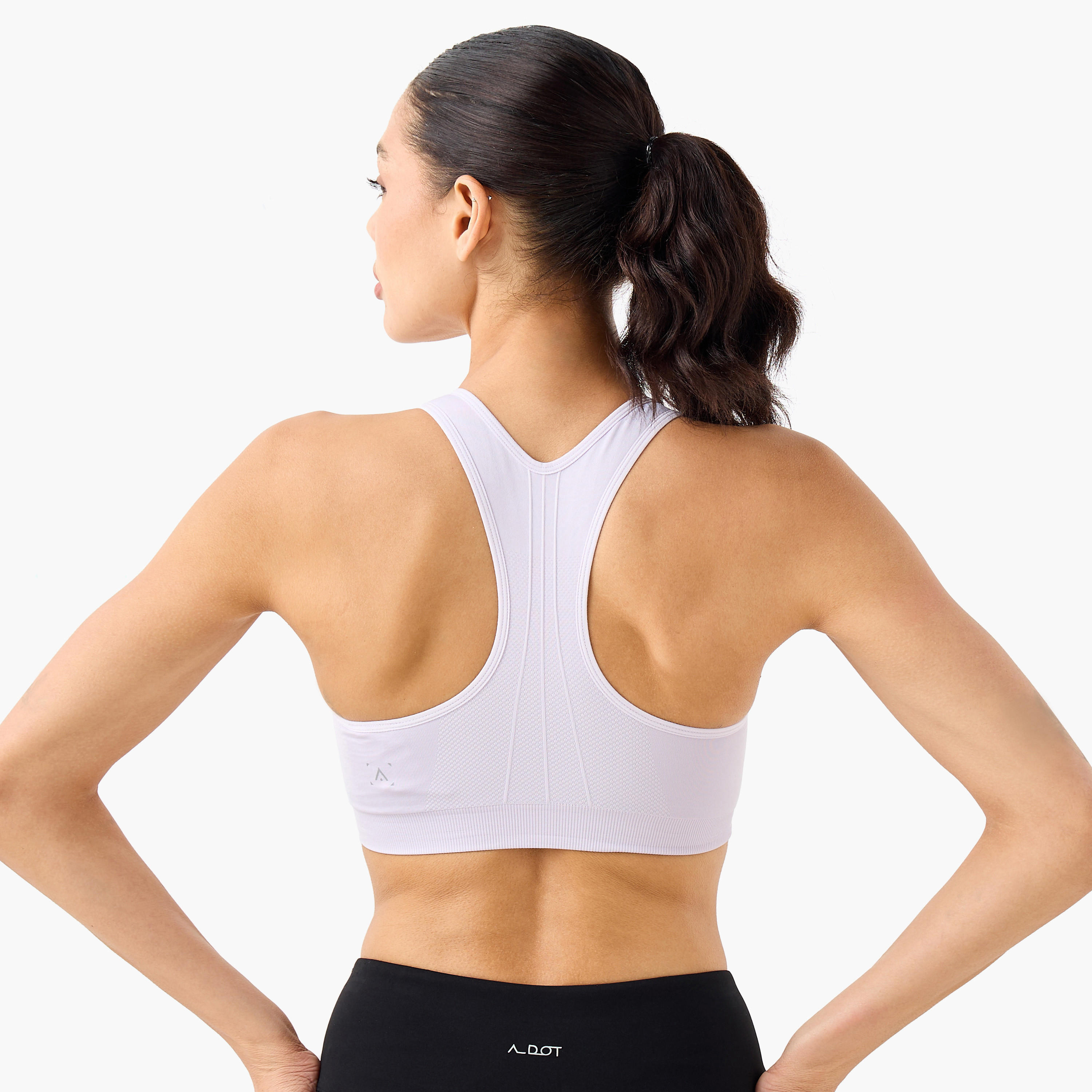 حمالة صدر رياضية للنساء-sports-women-clothing-sportsbras-image-4
