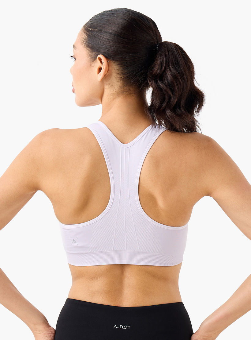 حمالة صدر رياضية للنساء-women-clothing-lingerie-bras-image-4