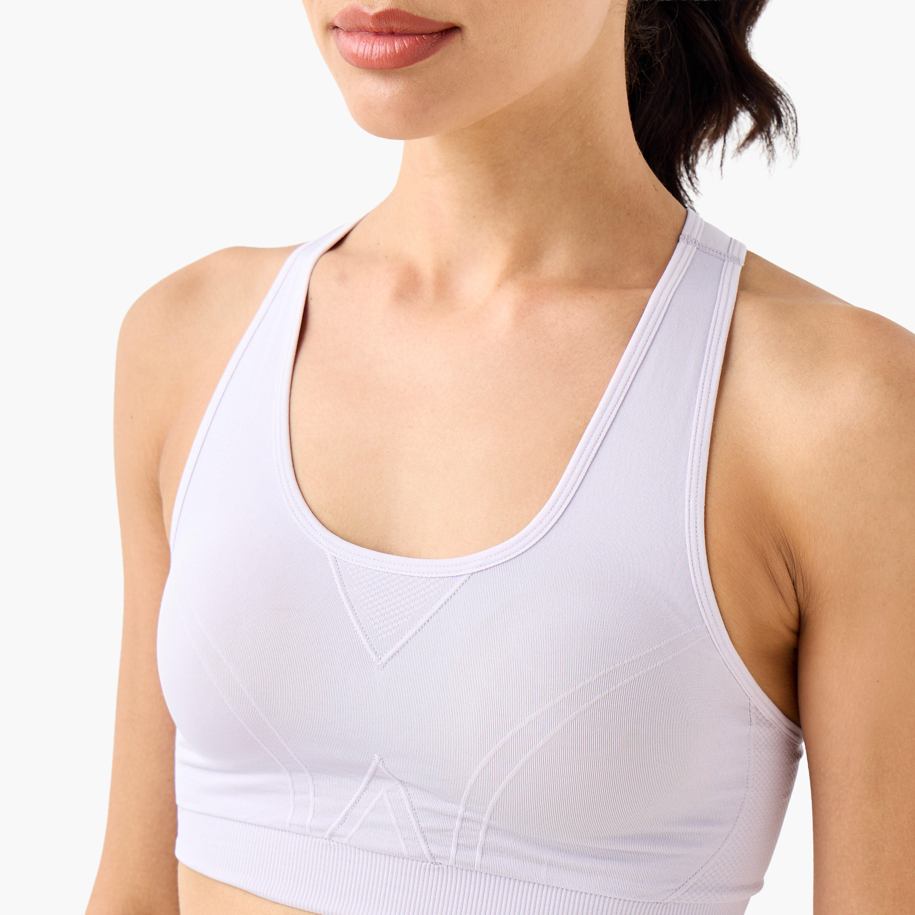 حمالة صدر رياضية للنساء-sports-women-clothing-sportsbras-image-5