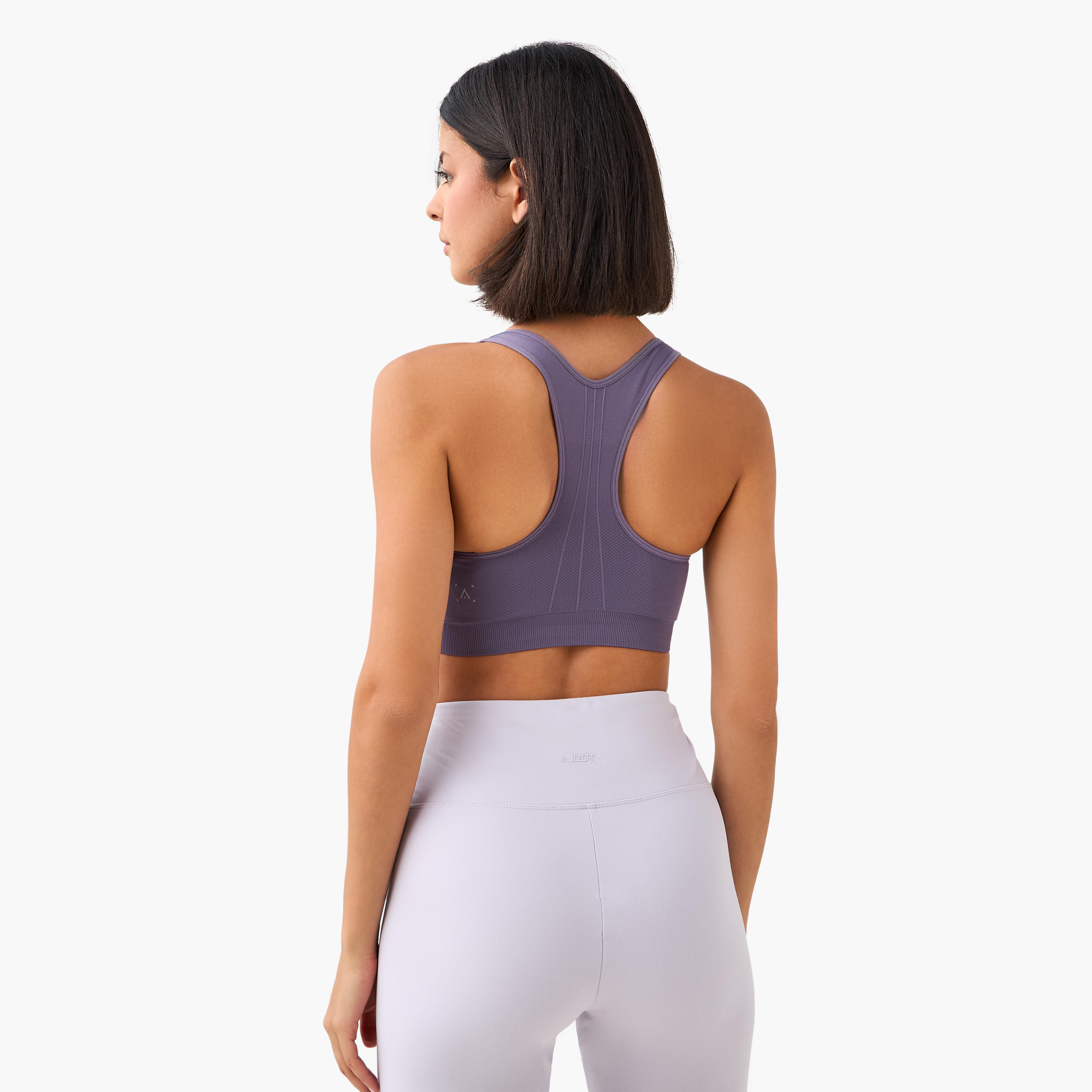 Women Racerback Sports Bra-women-clothing-lingerie-bras-image-4