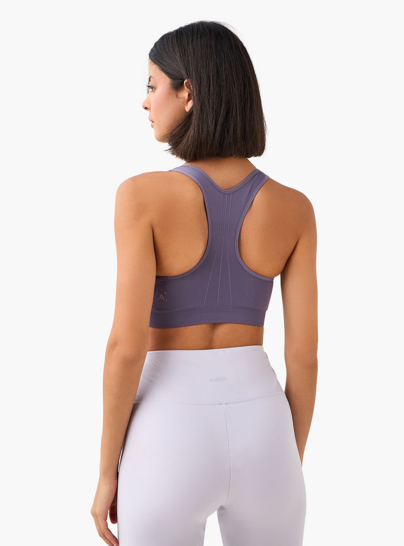 صدرية رياضية بظهر متقاطع للنساء-women-clothing-lingerie-bras-image-4
