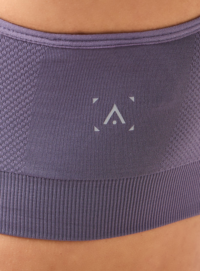 Women Racerback Sports Bra-women-clothing-lingerie-bras-image-6