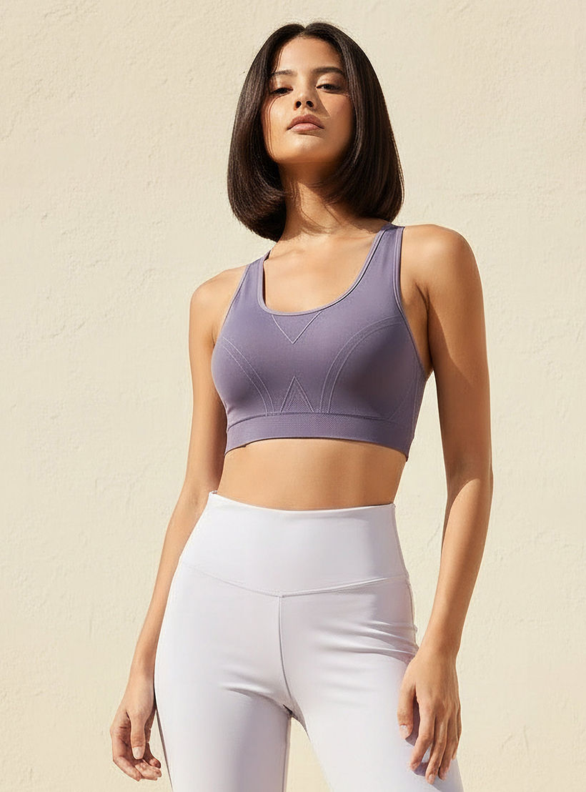 صدرية رياضية بظهر متقاطع للنساء-women-clothing-lingerie-bras-image-1