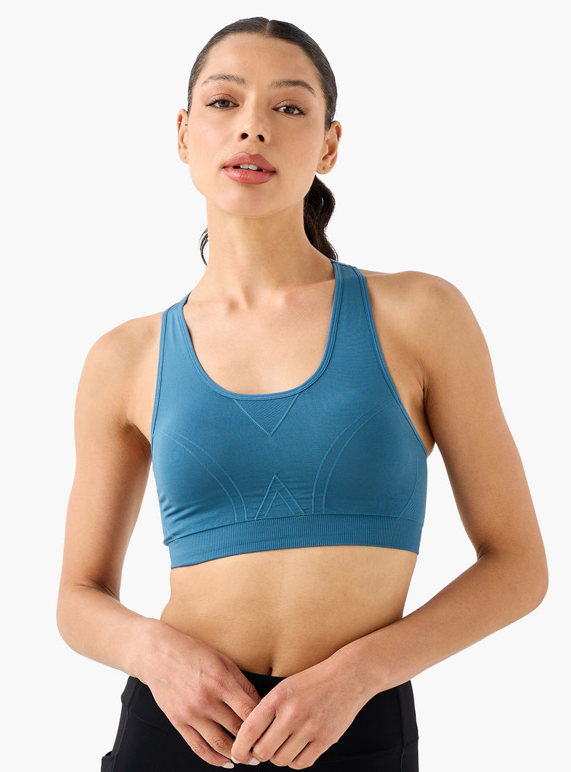 حمالة صدر رياضية للنساء-women-clothing-lingerie-bras-image-2