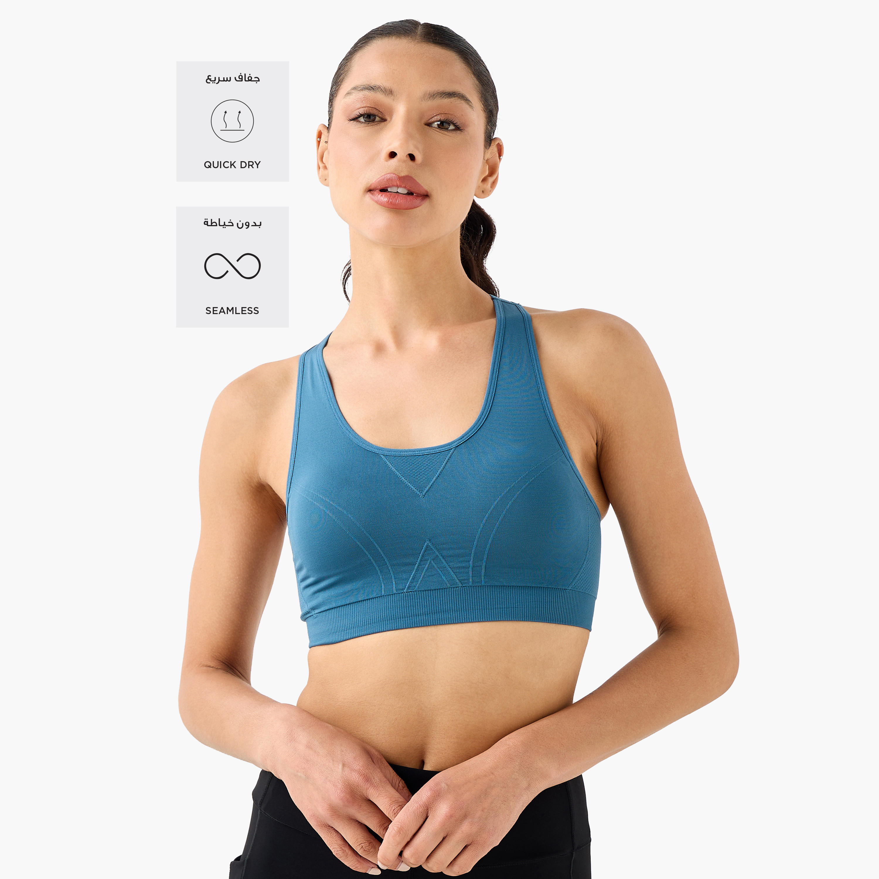 حمالة صدر رياضية للنساء-women-clothing-lingerie-bras-image-3
