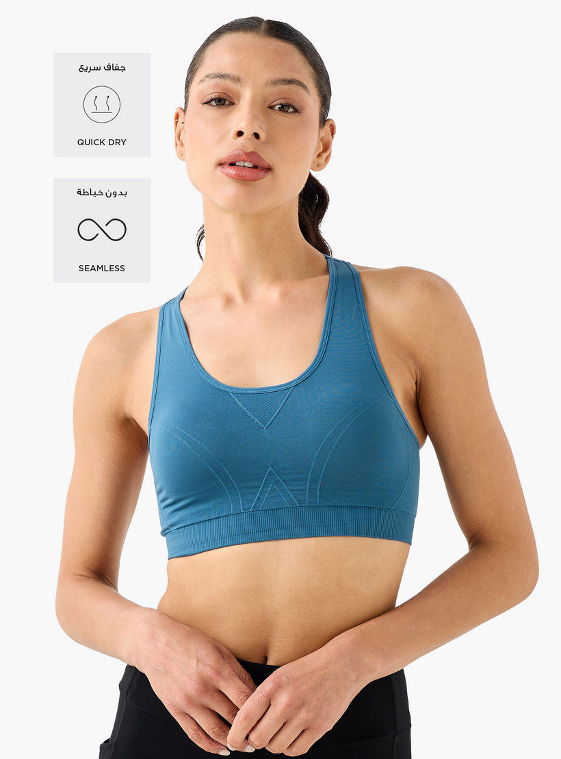حمالة صدر رياضية للنساء-women-clothing-lingerie-bras-image-3