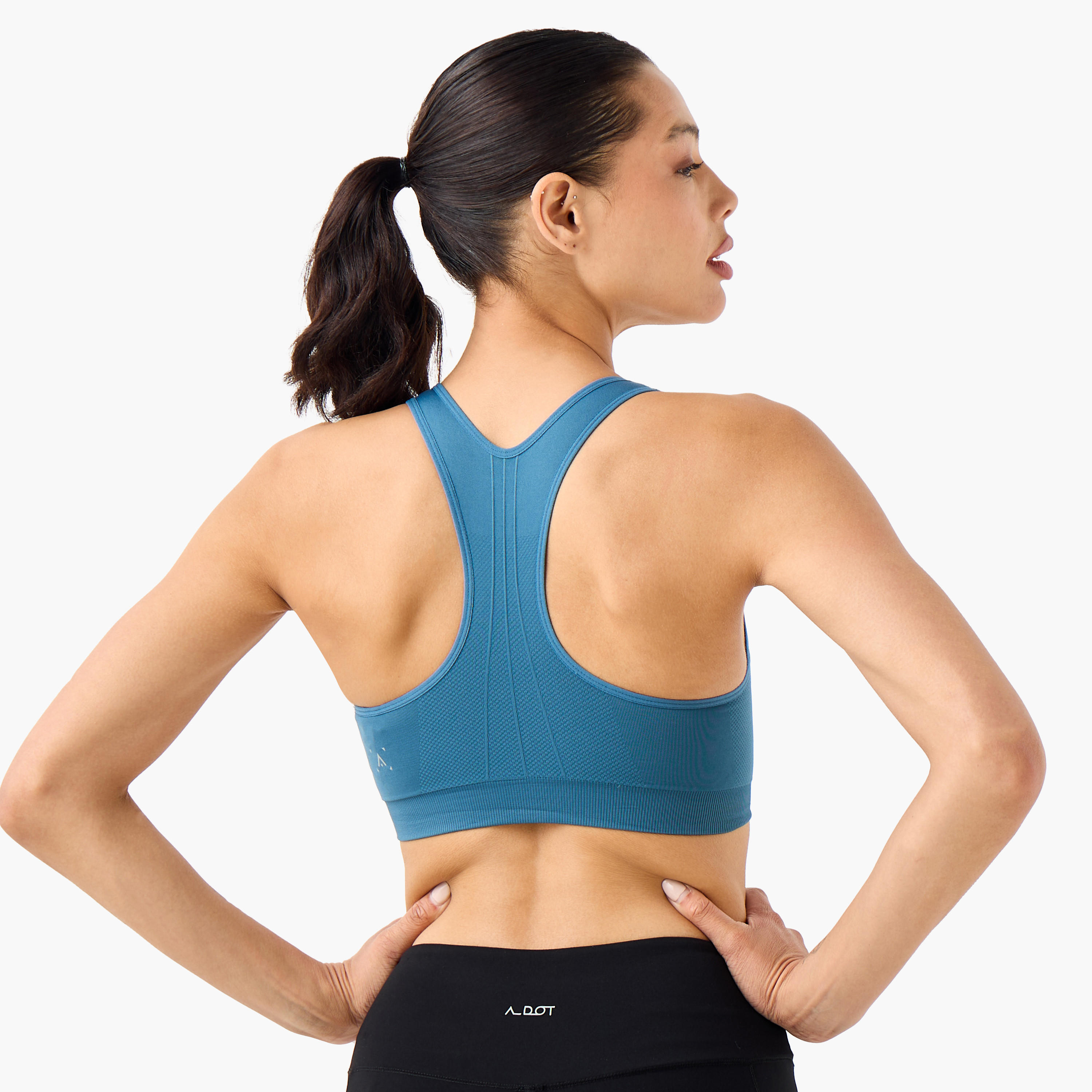 Women Racerback Sports Bra-sports-women-clothing-sportsbras-image-4