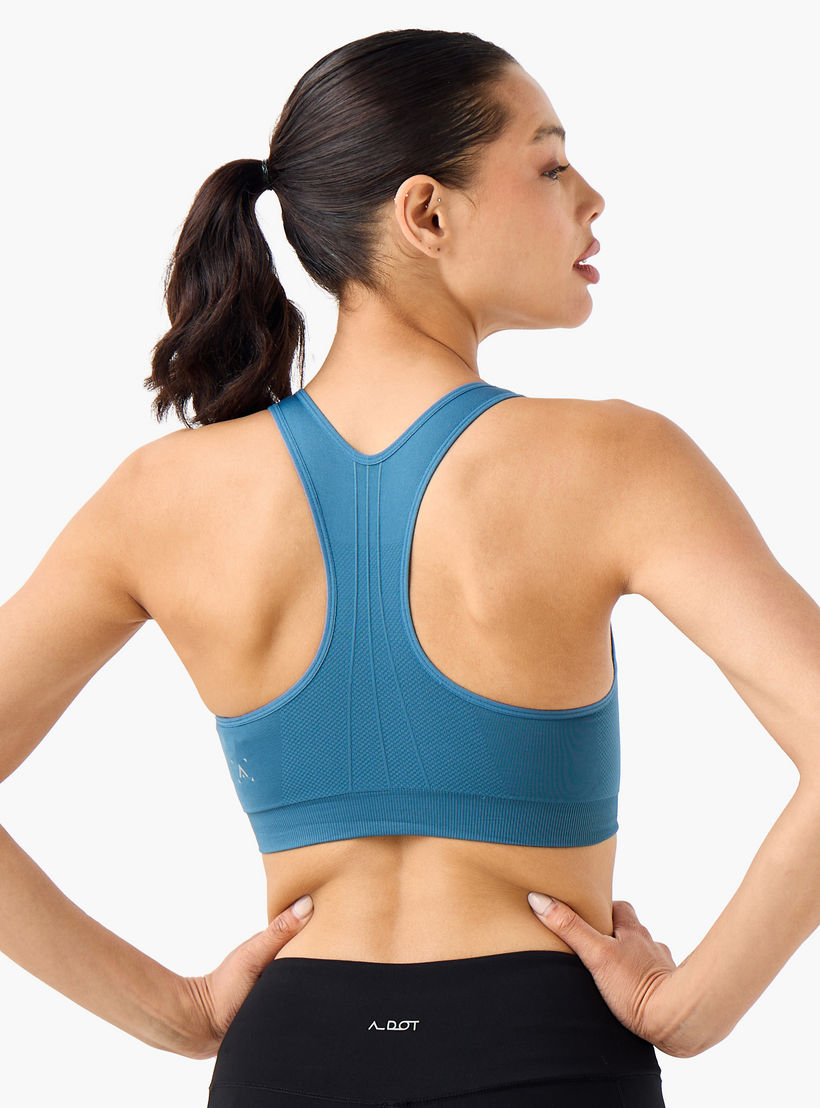 حمالة صدر رياضية للنساء-women-clothing-lingerie-bras-image-4