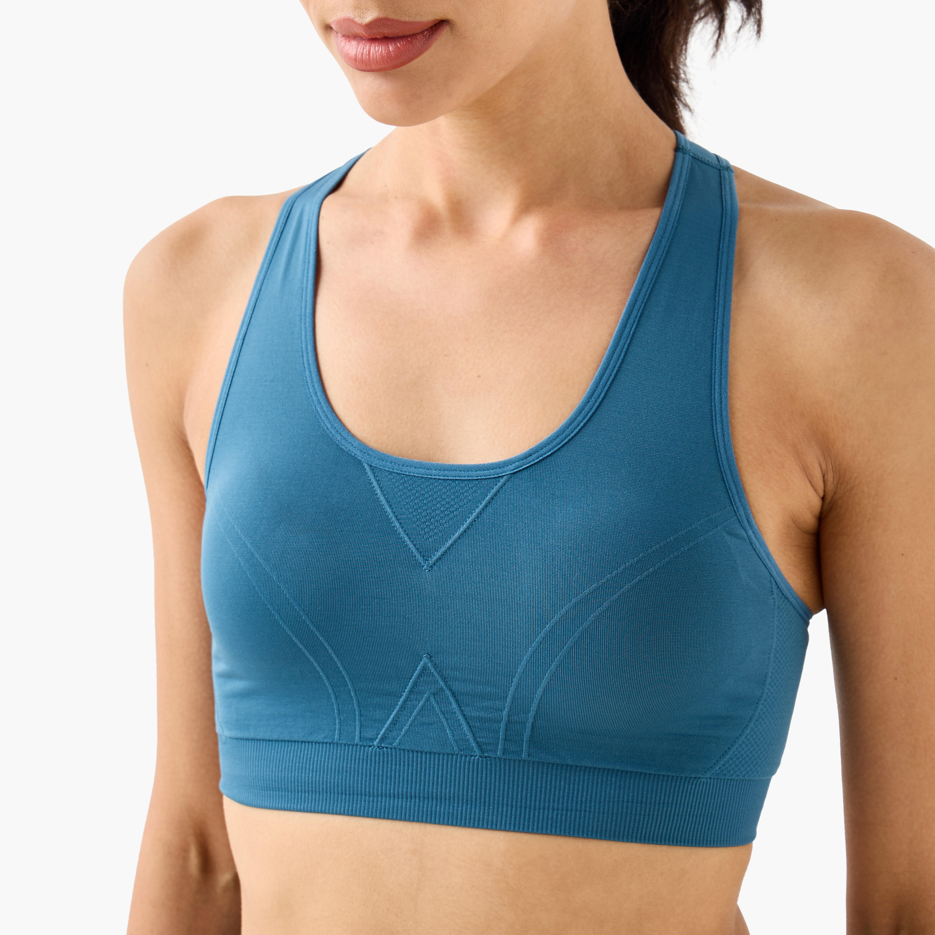 Women Racerback Sports Bra-sports-women-clothing-sportsbras-image-5