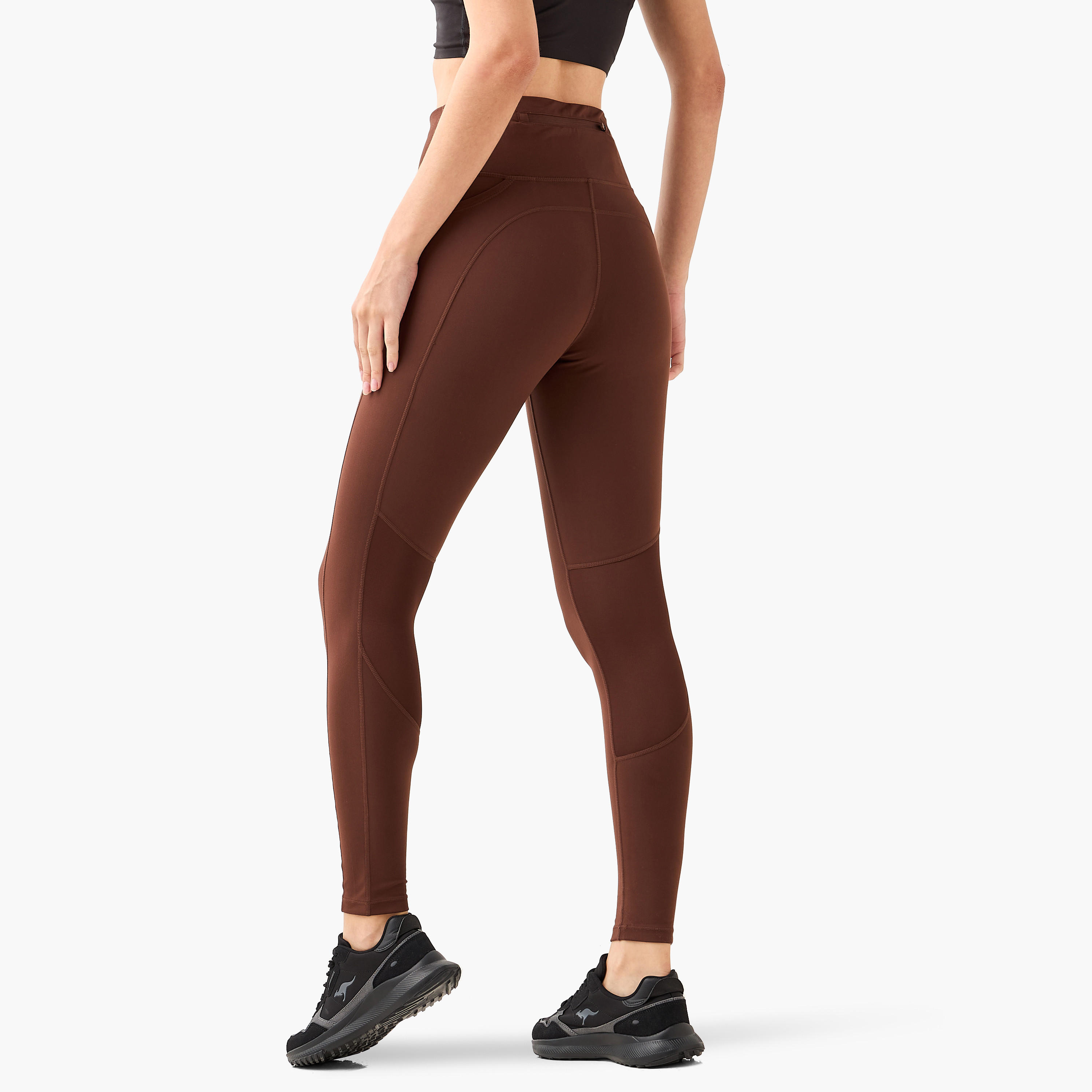 Women 2-Way Stretch Performance Leggings-sports-women-clothing-activewearleggings-image-5
