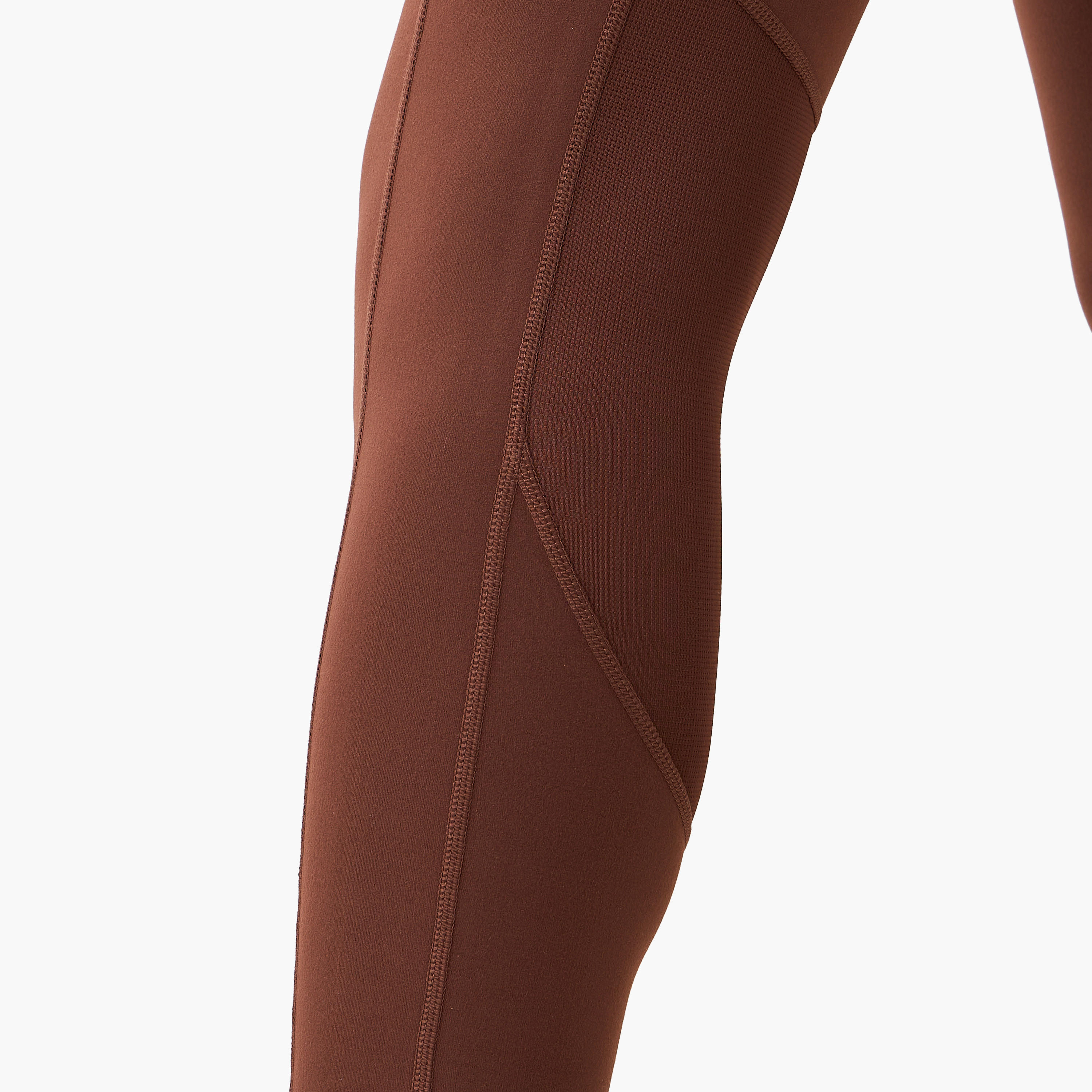 Women 2-Way Stretch Performance Leggings-sports-women-clothing-activewearleggings-image-6