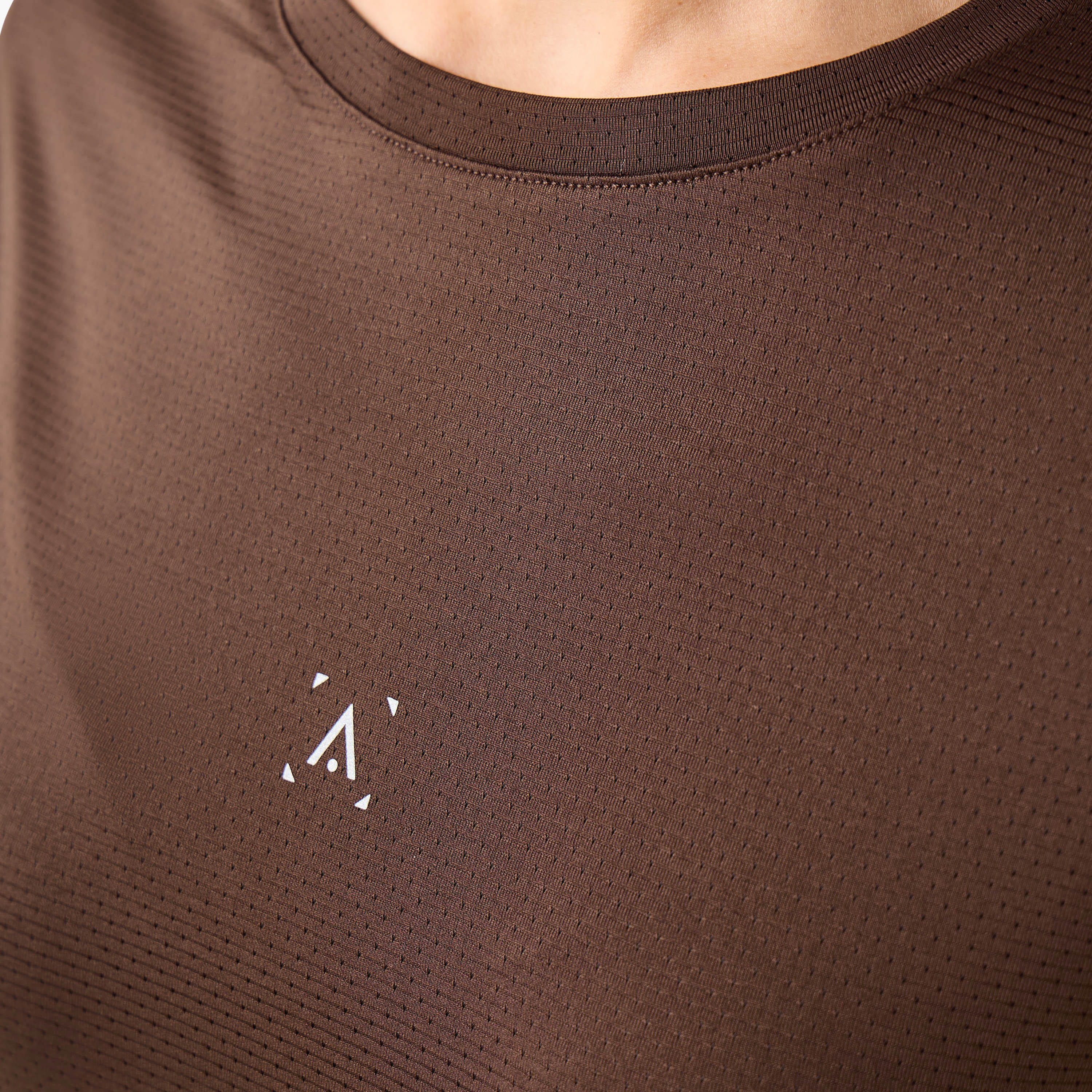 Women Soft Touch T-shirt-women-clothing-coordsets-image-6