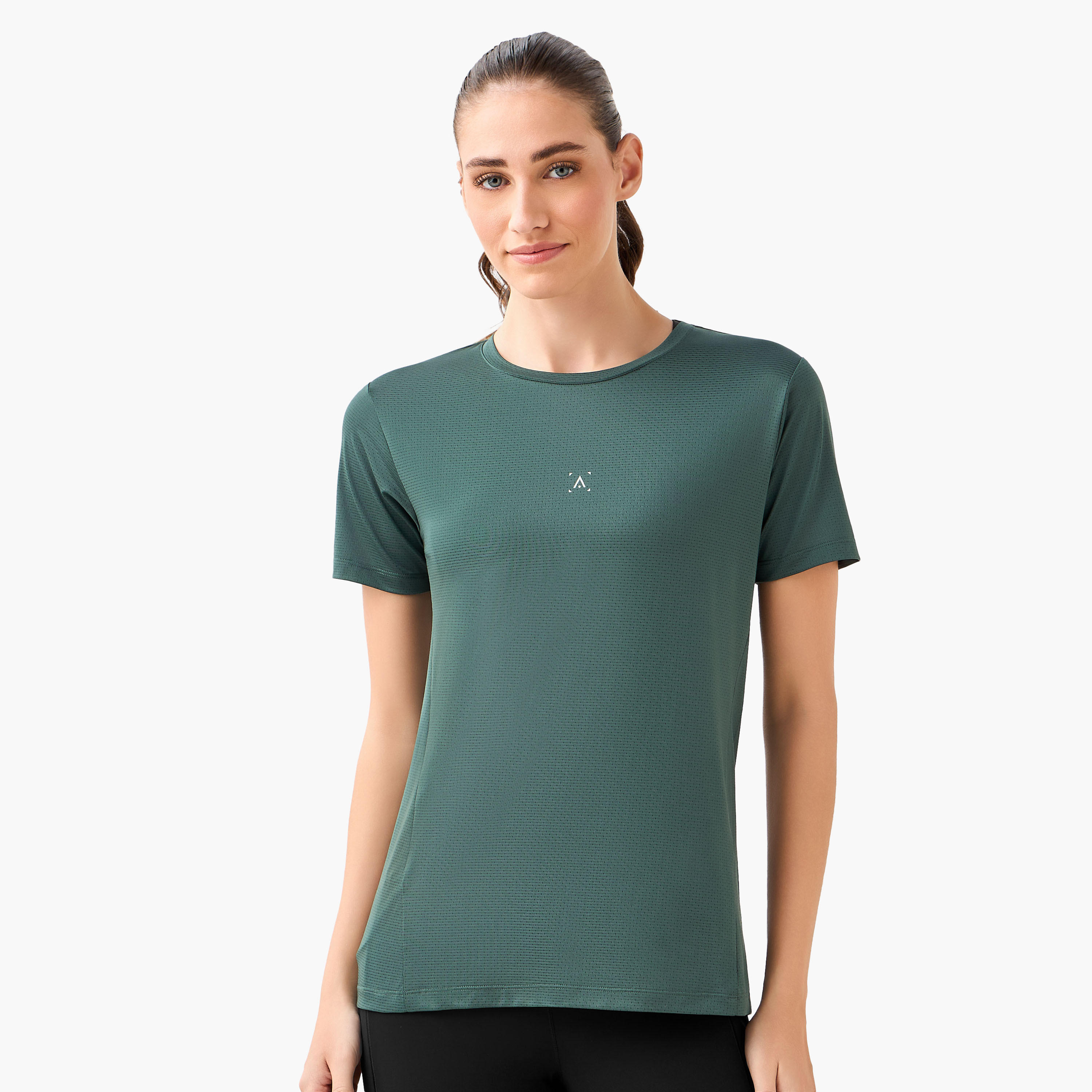 تيشيرت نسائي ناعم-women-clothing-coordsets-image-5