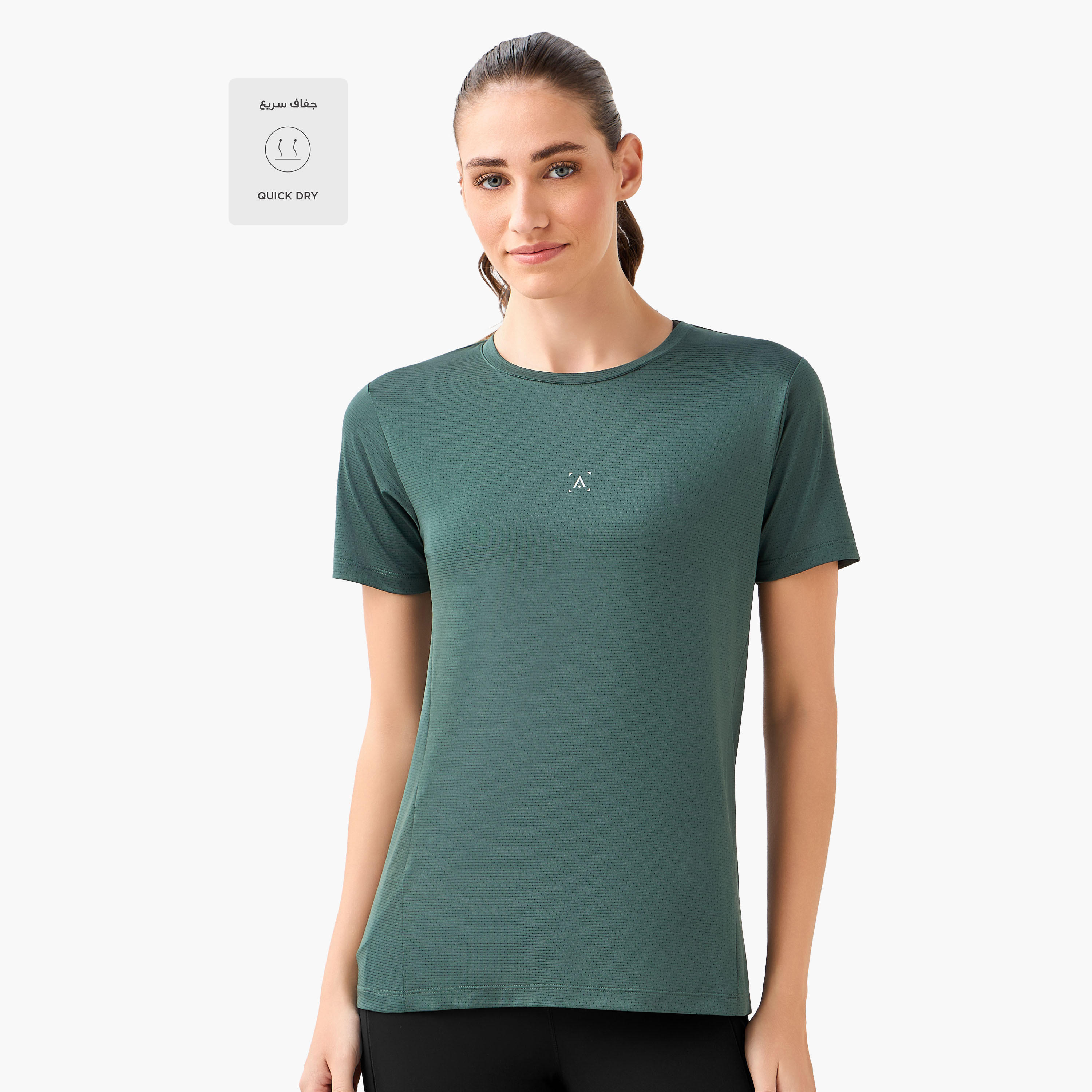 تيشيرت نسائي ناعم-women-clothing-coordsets-image-3