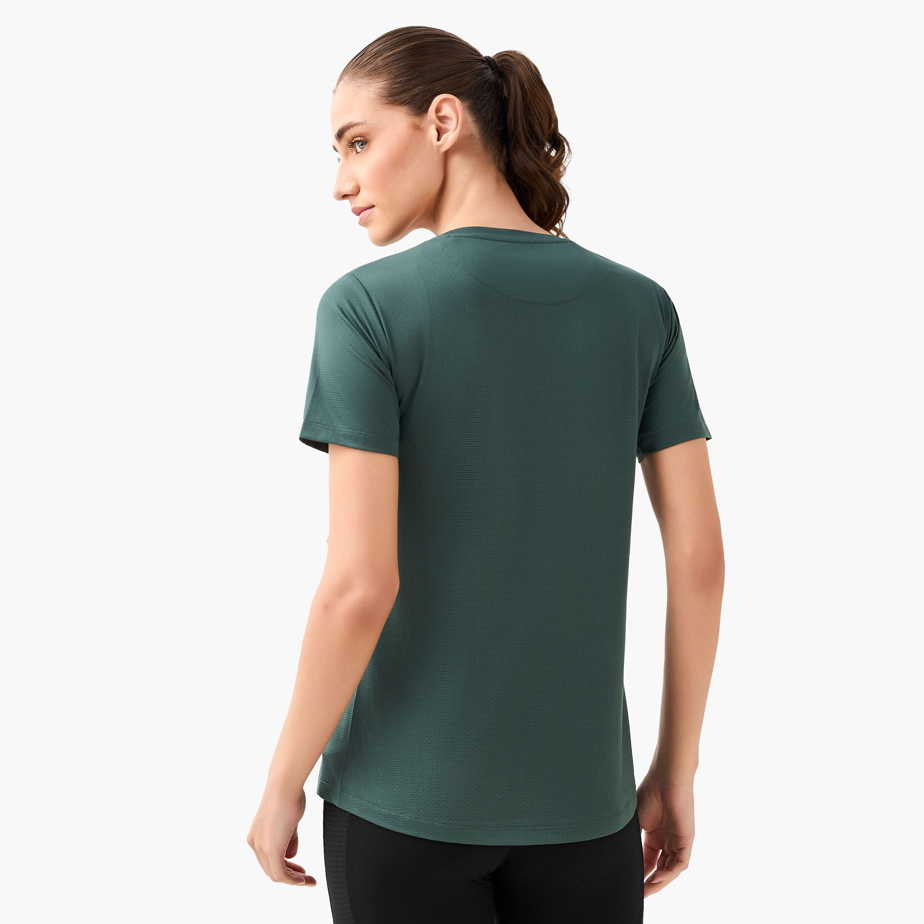 تيشيرت نسائي ناعم-women-clothing-coordsets-image-3