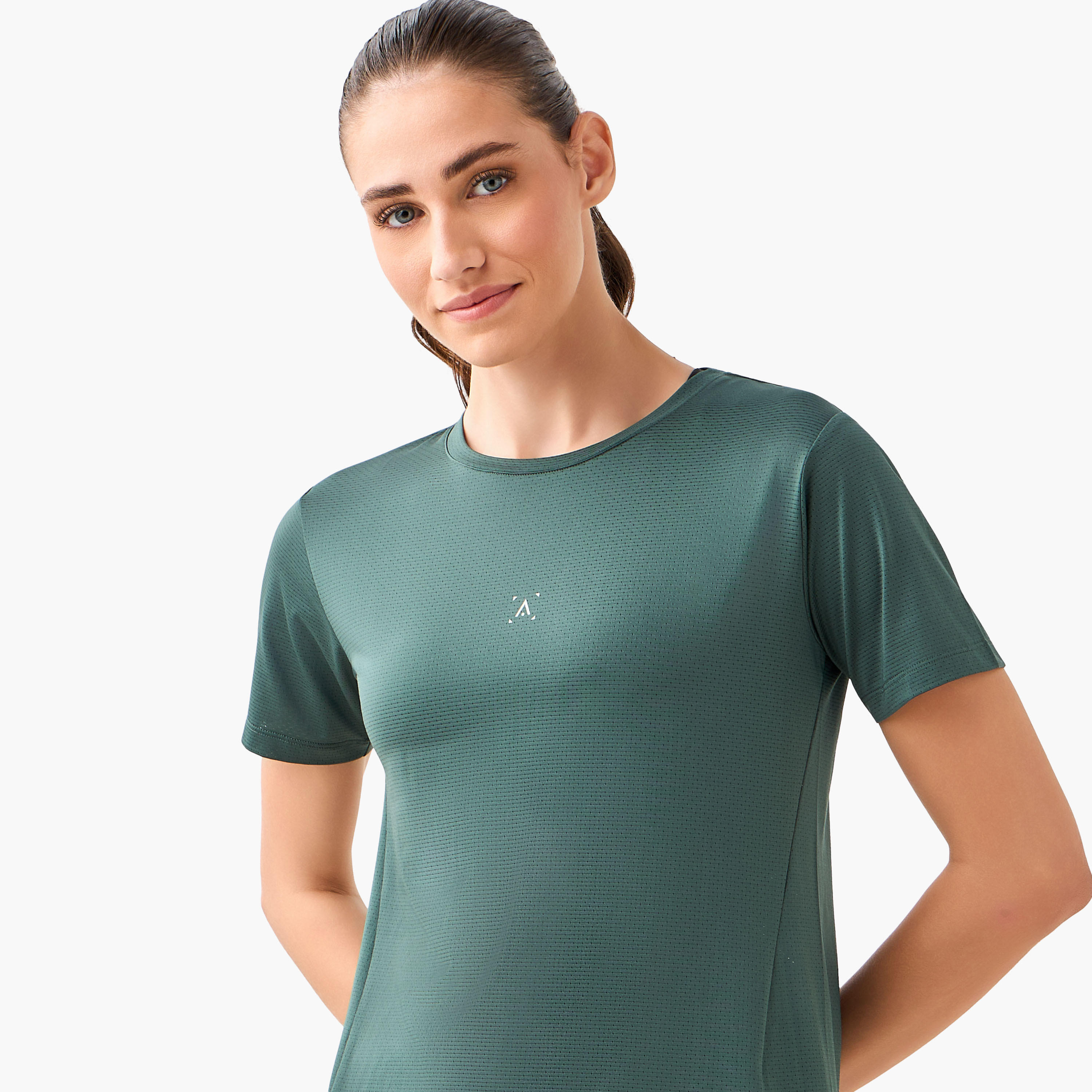 تيشيرت نسائي ناعم-women-clothing-coordsets-image-2